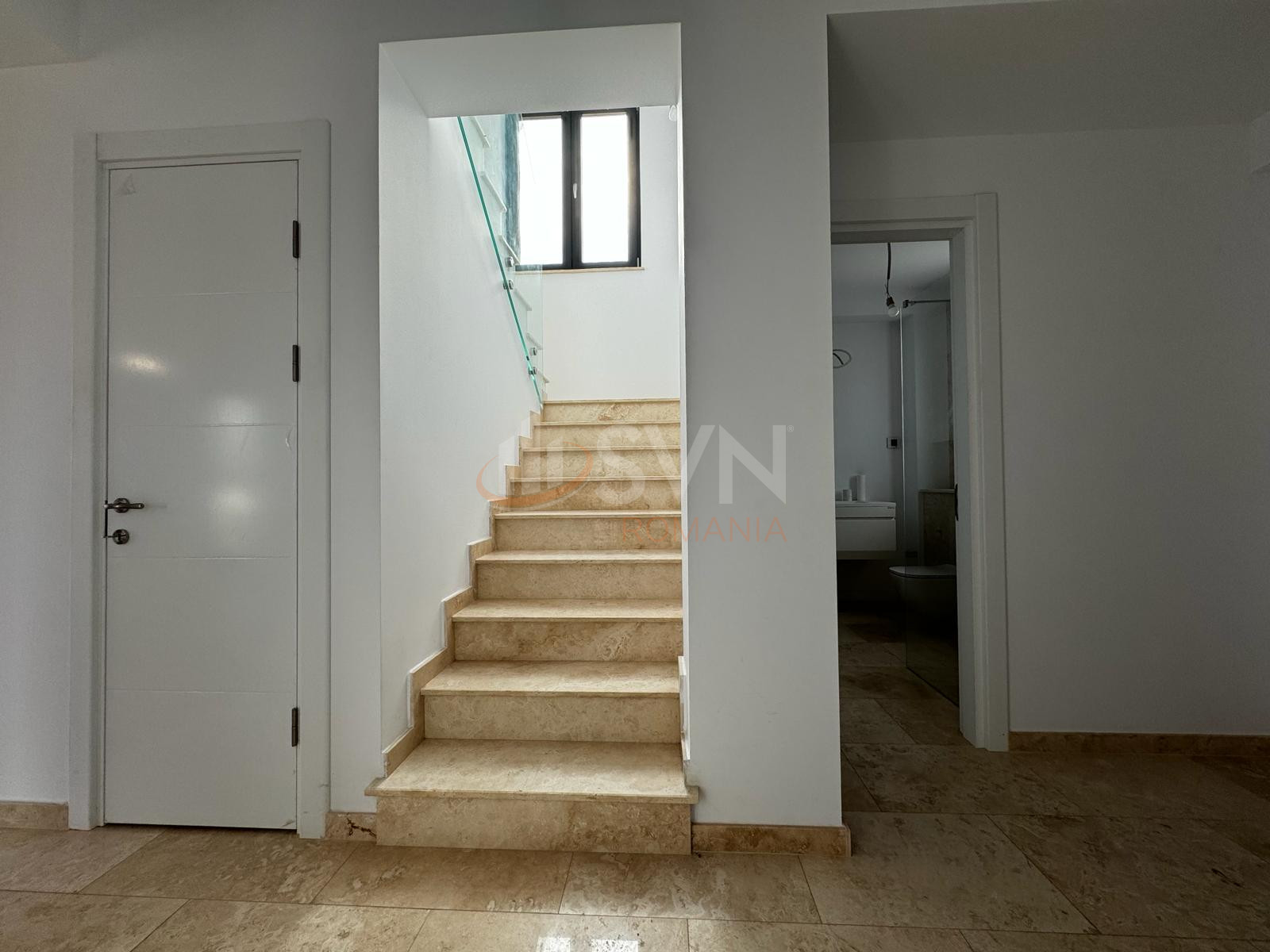 Casa, 5 camere Ilfov/Balotesti