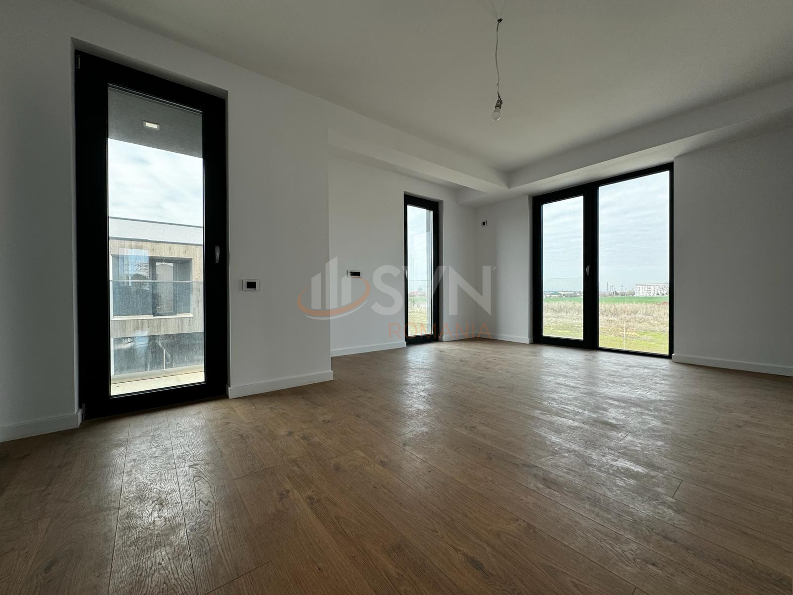 Casa, 5 camere Ilfov/Balotesti