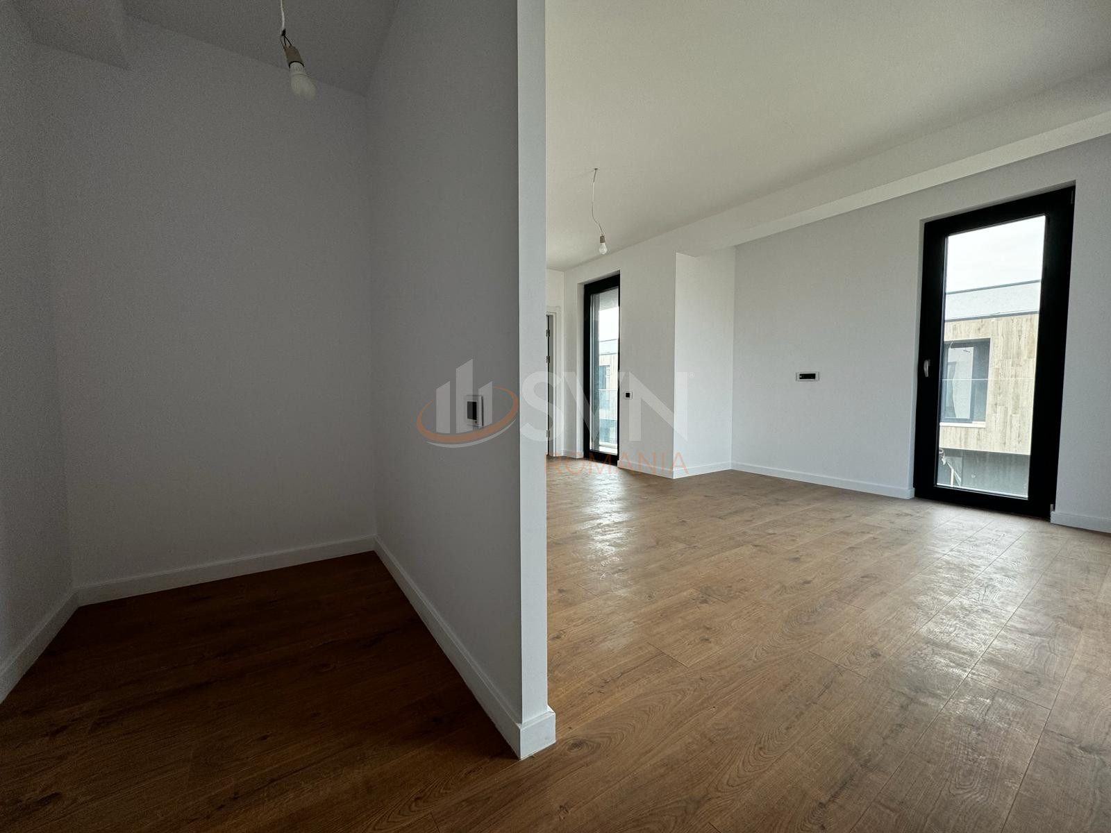 Casa, 5 camere Ilfov/Balotesti