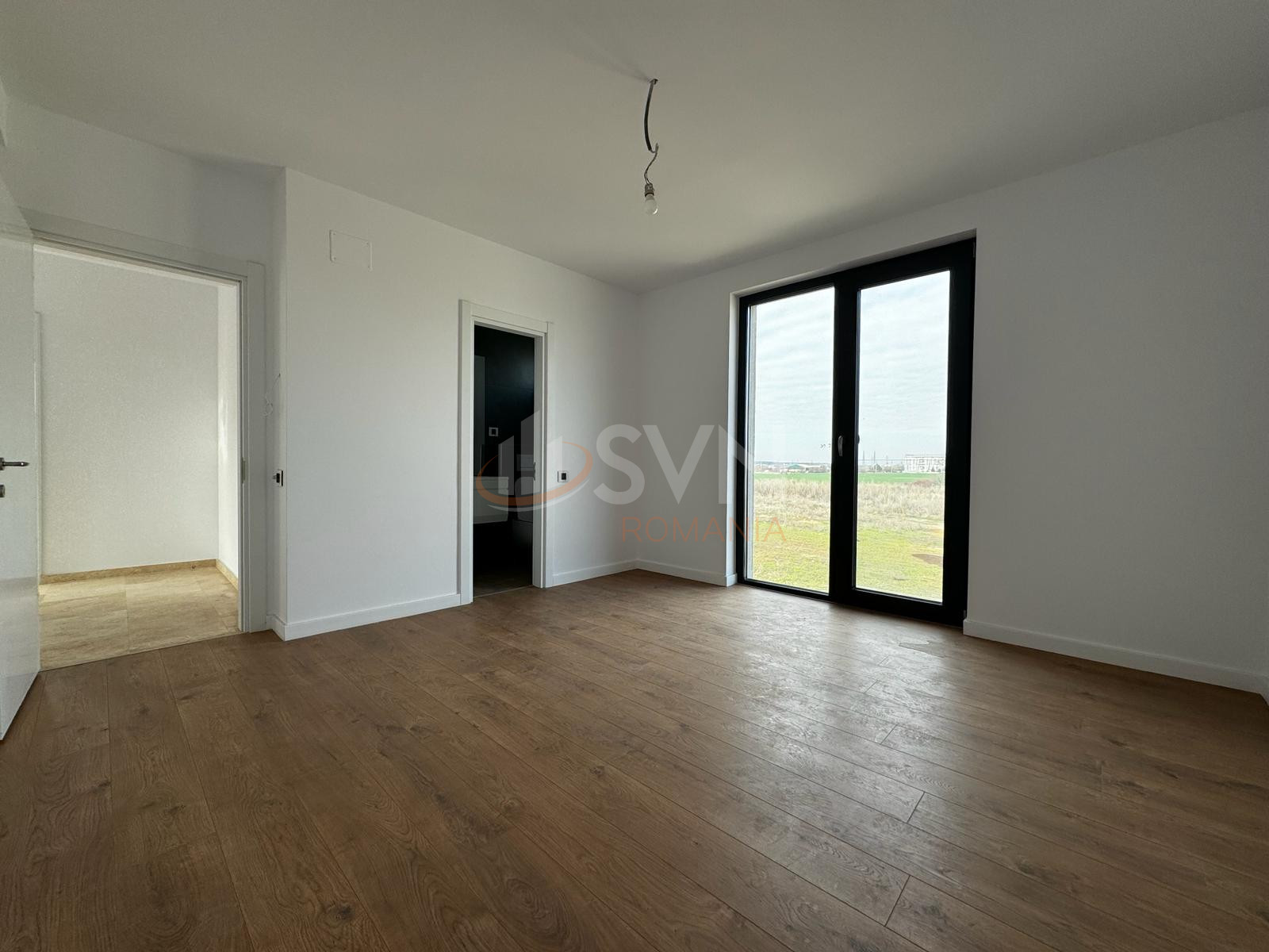 Casa, 5 camere Ilfov/Balotesti