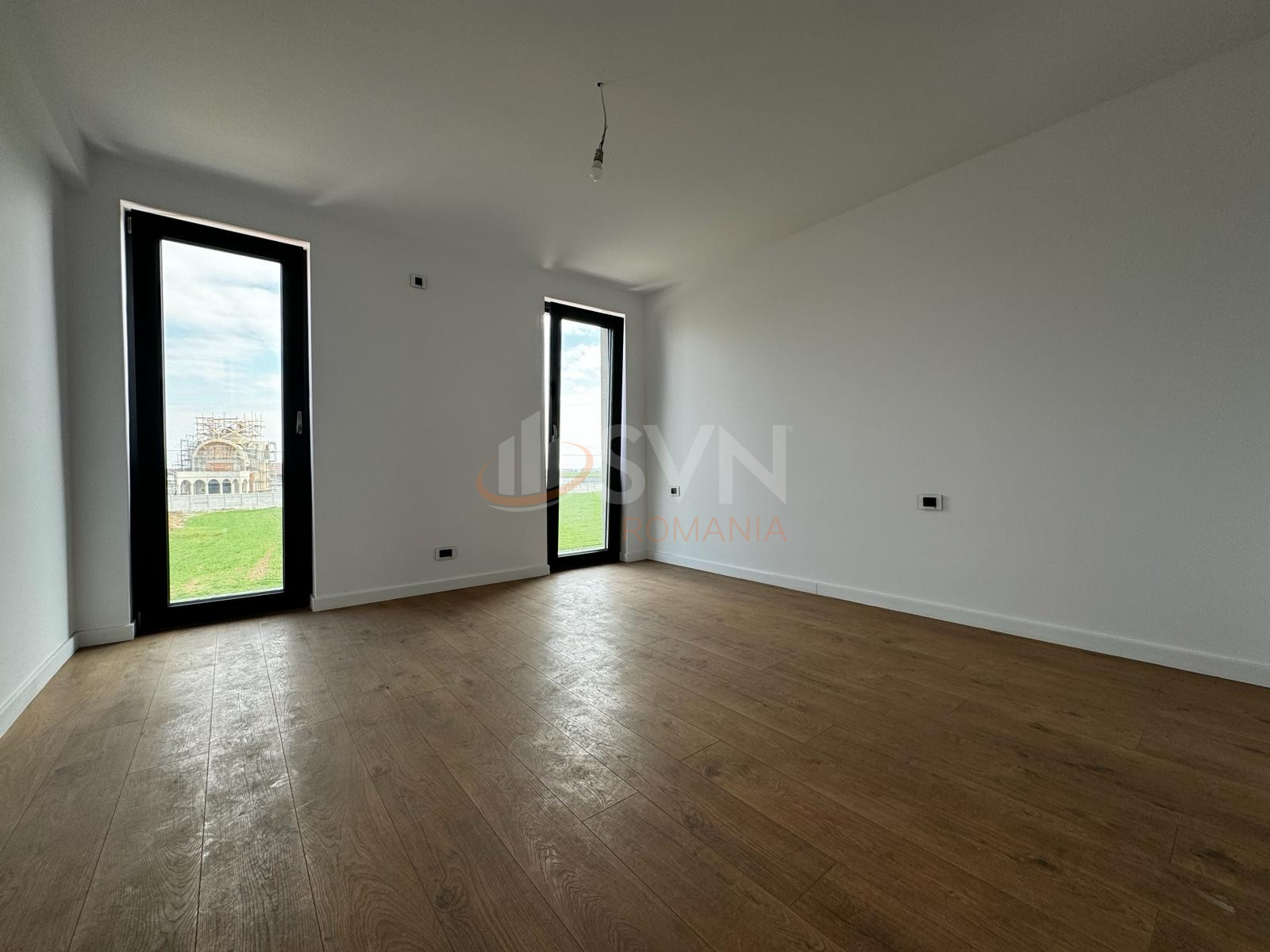 Casa, 5 camere Ilfov/Balotesti