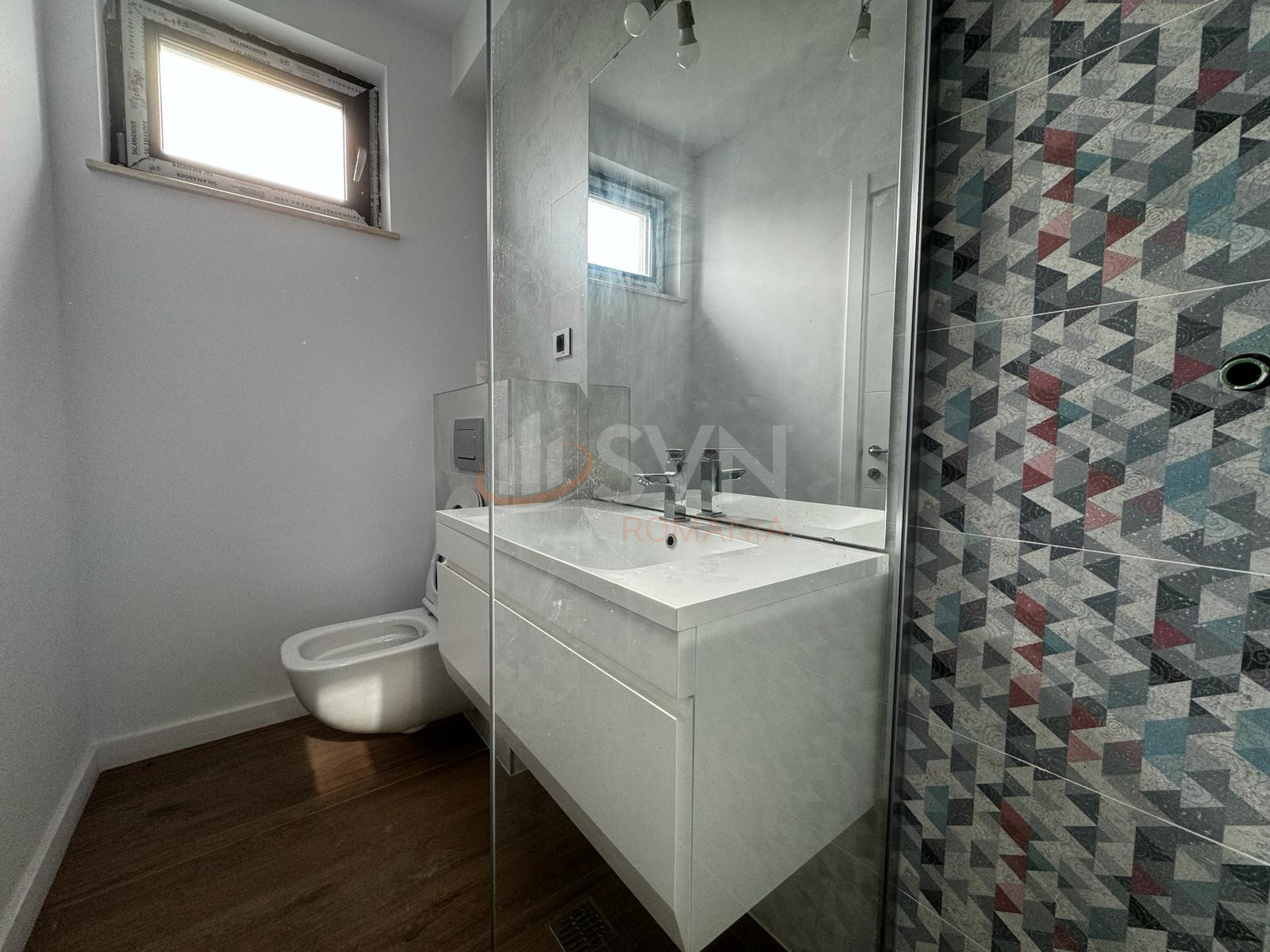 Casa, 5 camere Ilfov/Balotesti