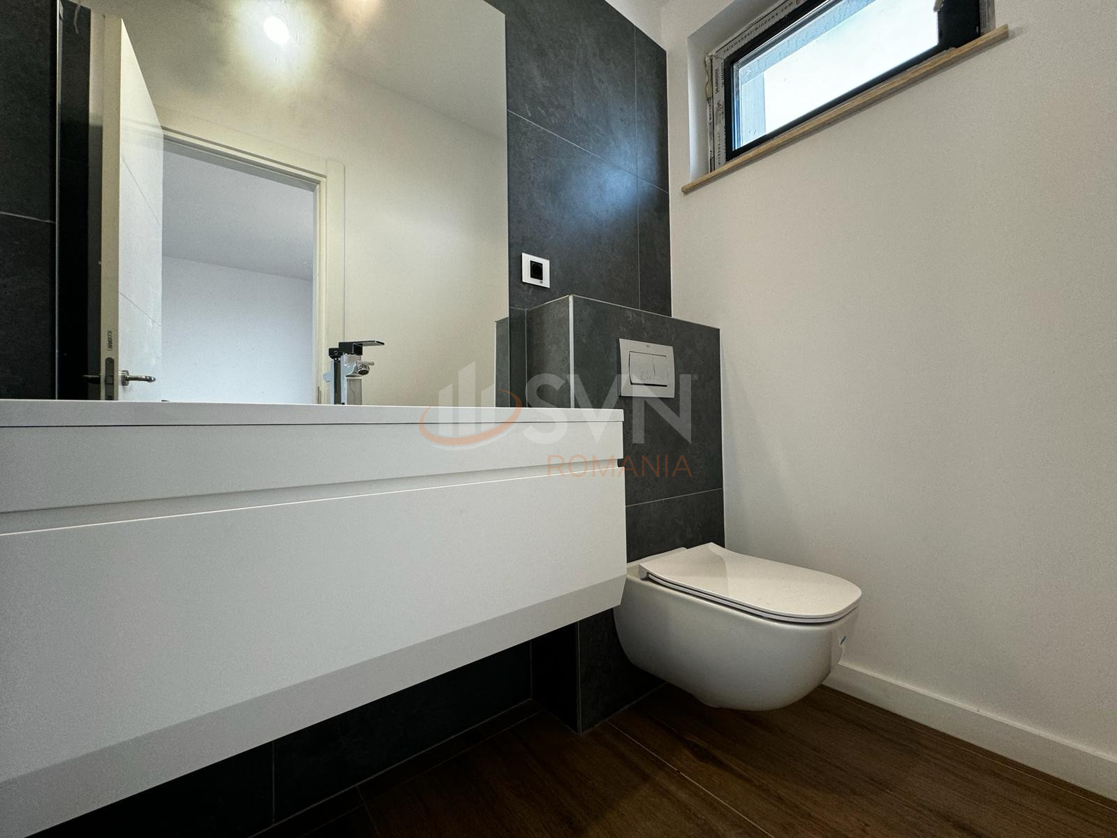 Casa, 5 camere Ilfov/Balotesti