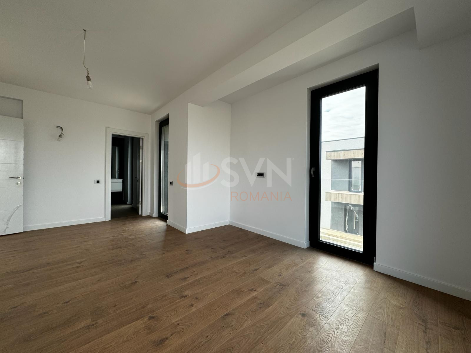 Casa, 5 camere Ilfov/Balotesti