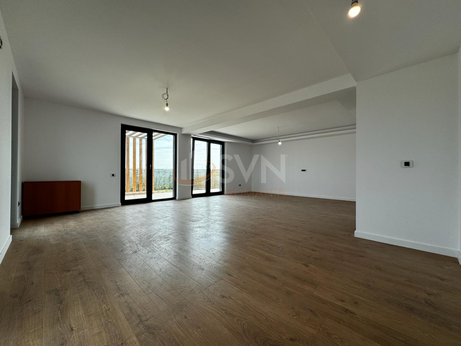 Casa, 5 camere Ilfov/Balotesti