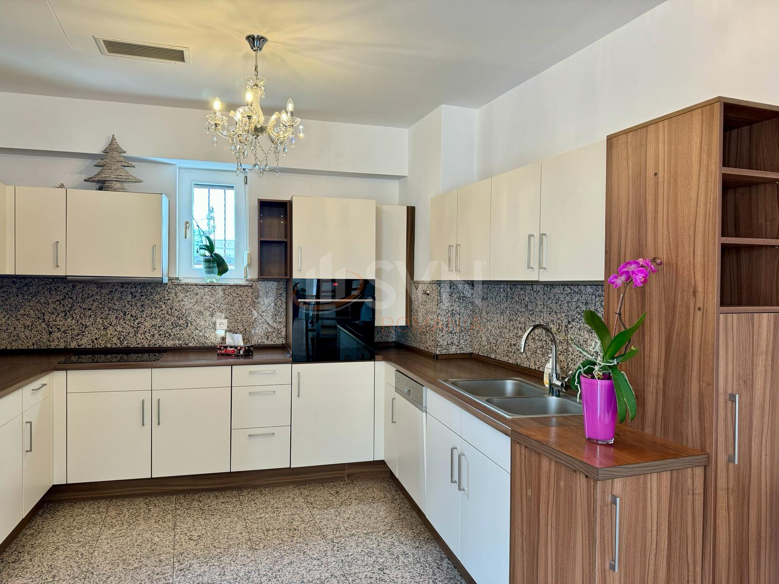 Casa, 5 camere Bucuresti/Decebal