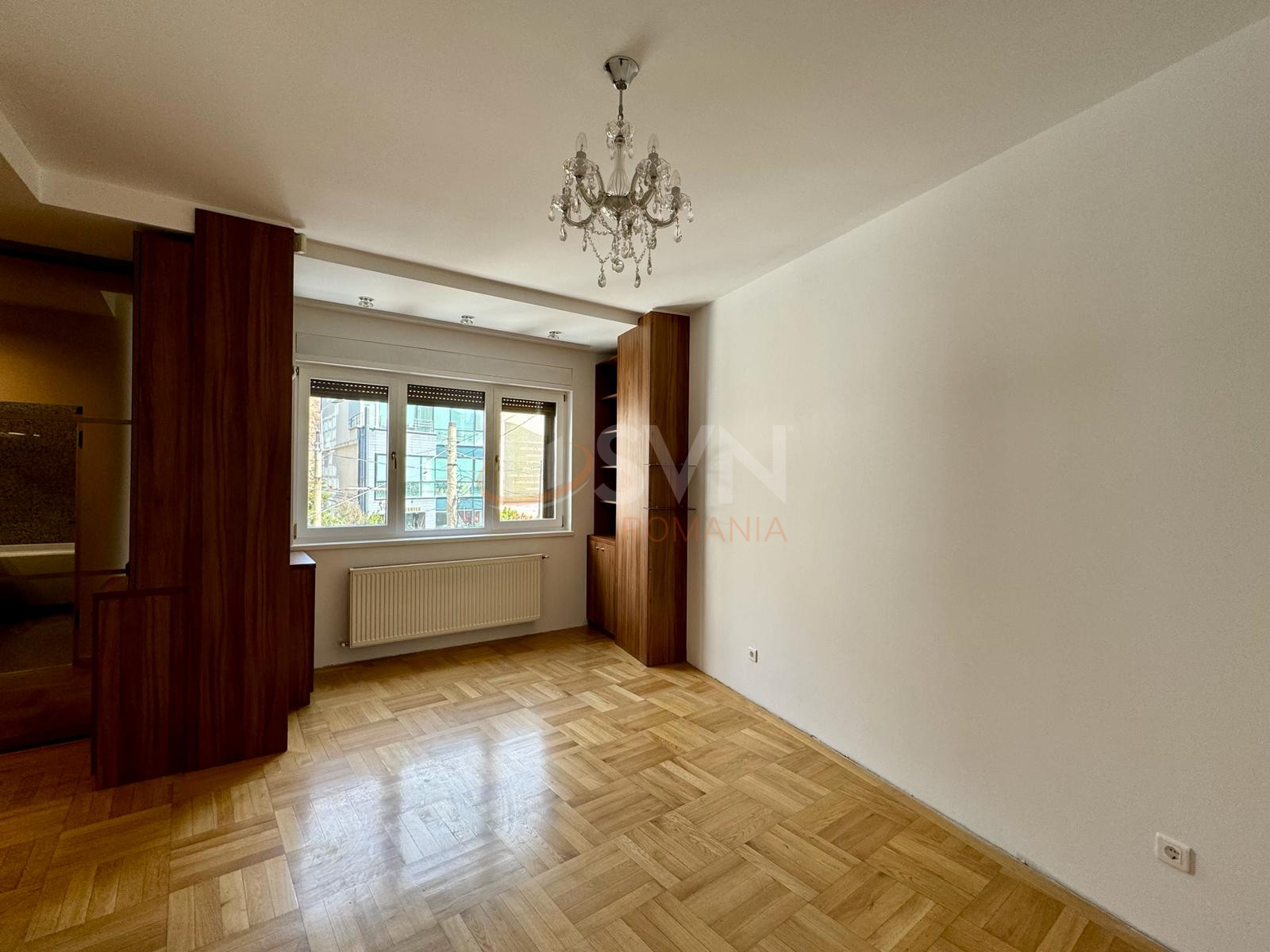 Casa, 5 camere Bucuresti/Decebal