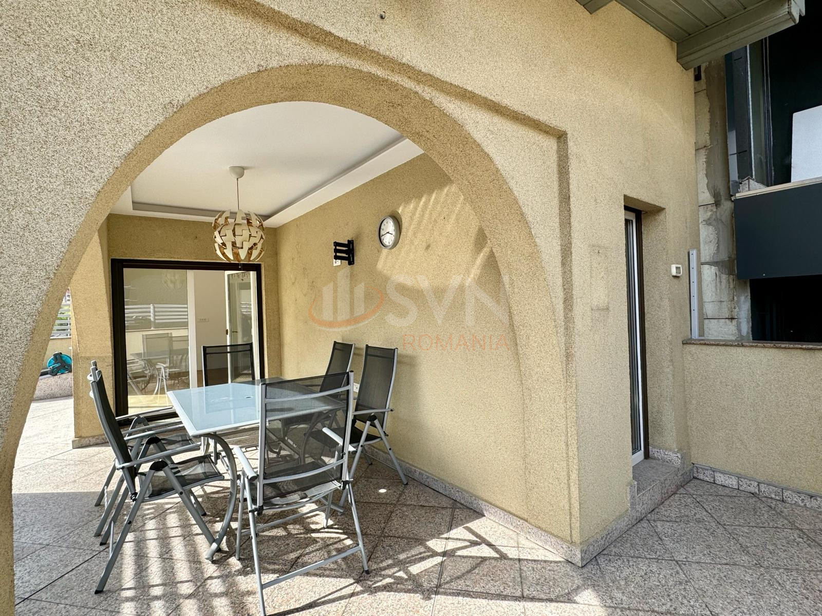 Casa, 5 camere Bucuresti/Decebal