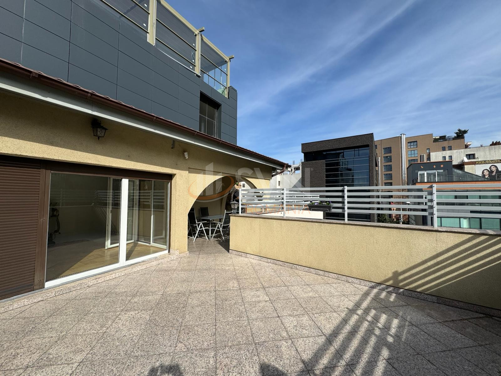Casa, 5 camere Bucuresti/Decebal