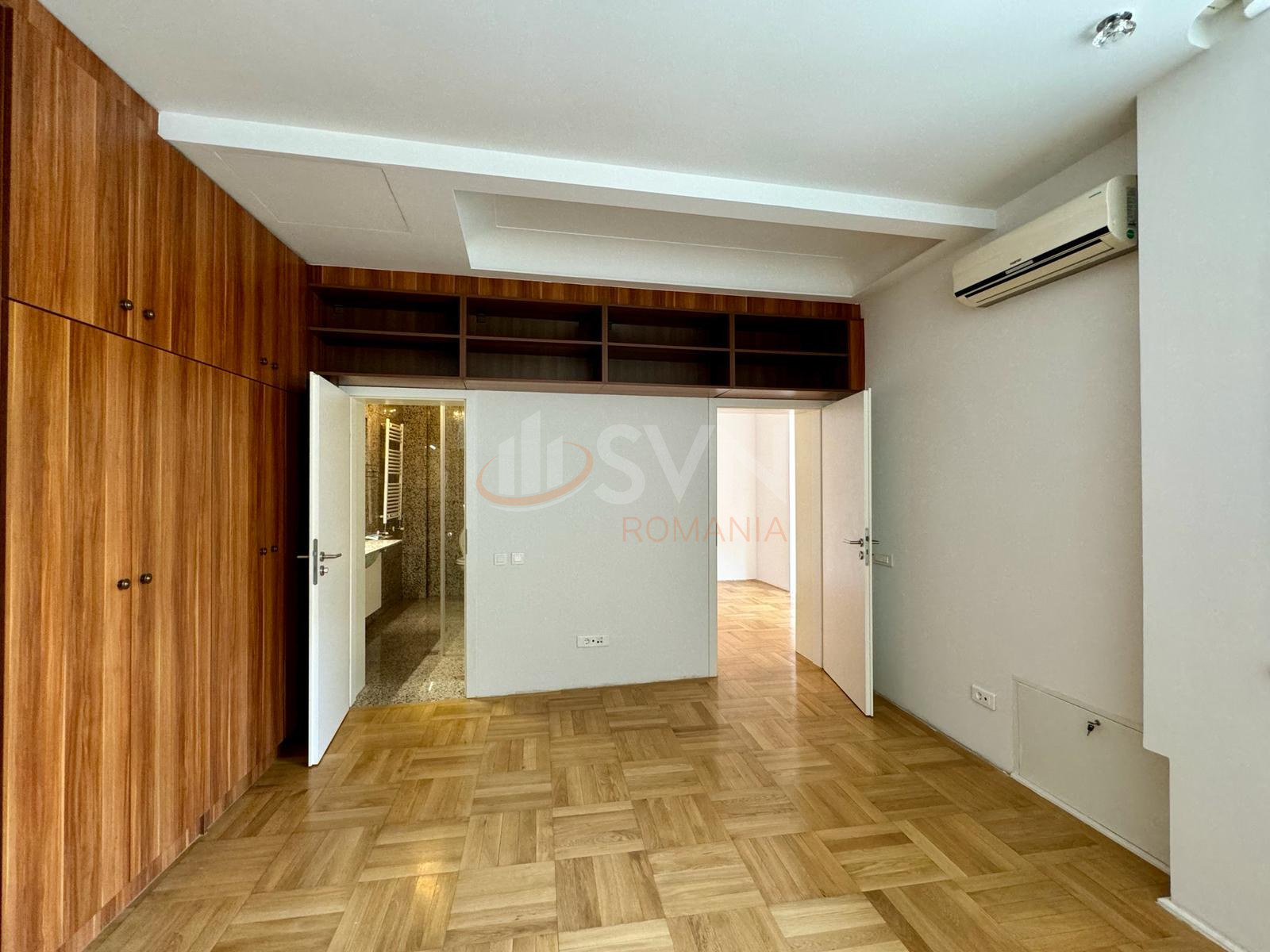 Casa, 5 camere Bucuresti/Decebal