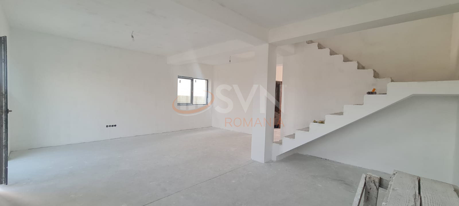 Casa, 5 camere Ilfov/Otopeni