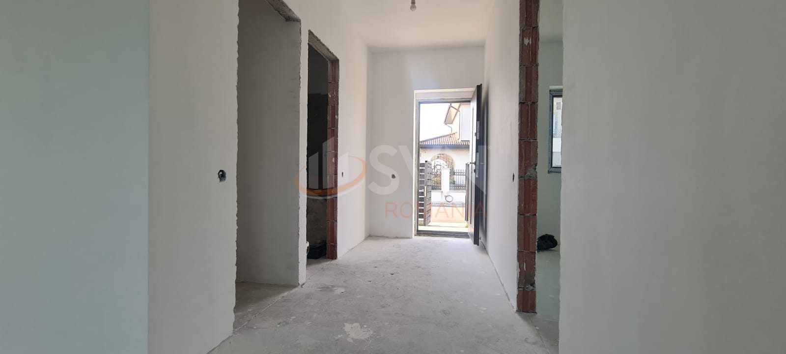 Casa, 5 camere Ilfov/Otopeni