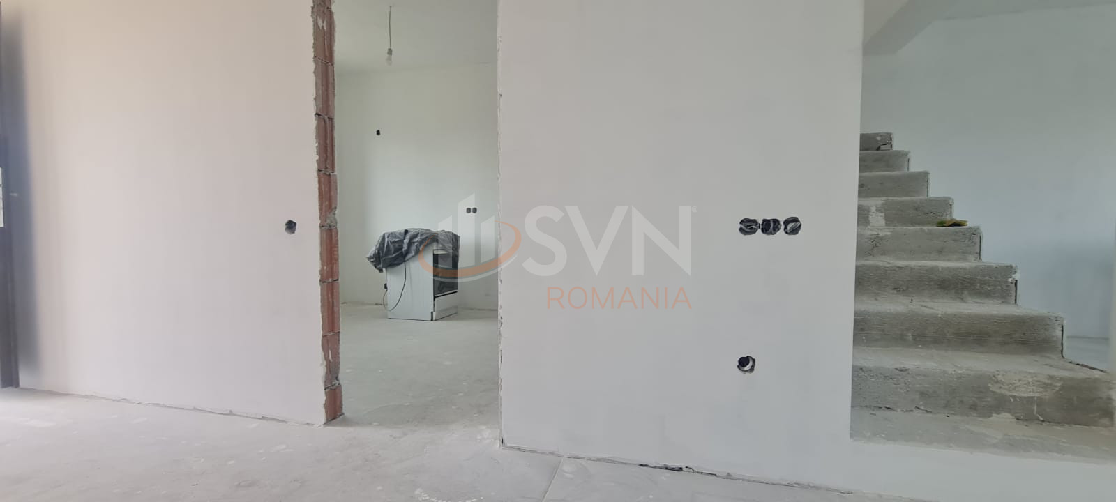 Casa, 5 camere Ilfov/Otopeni