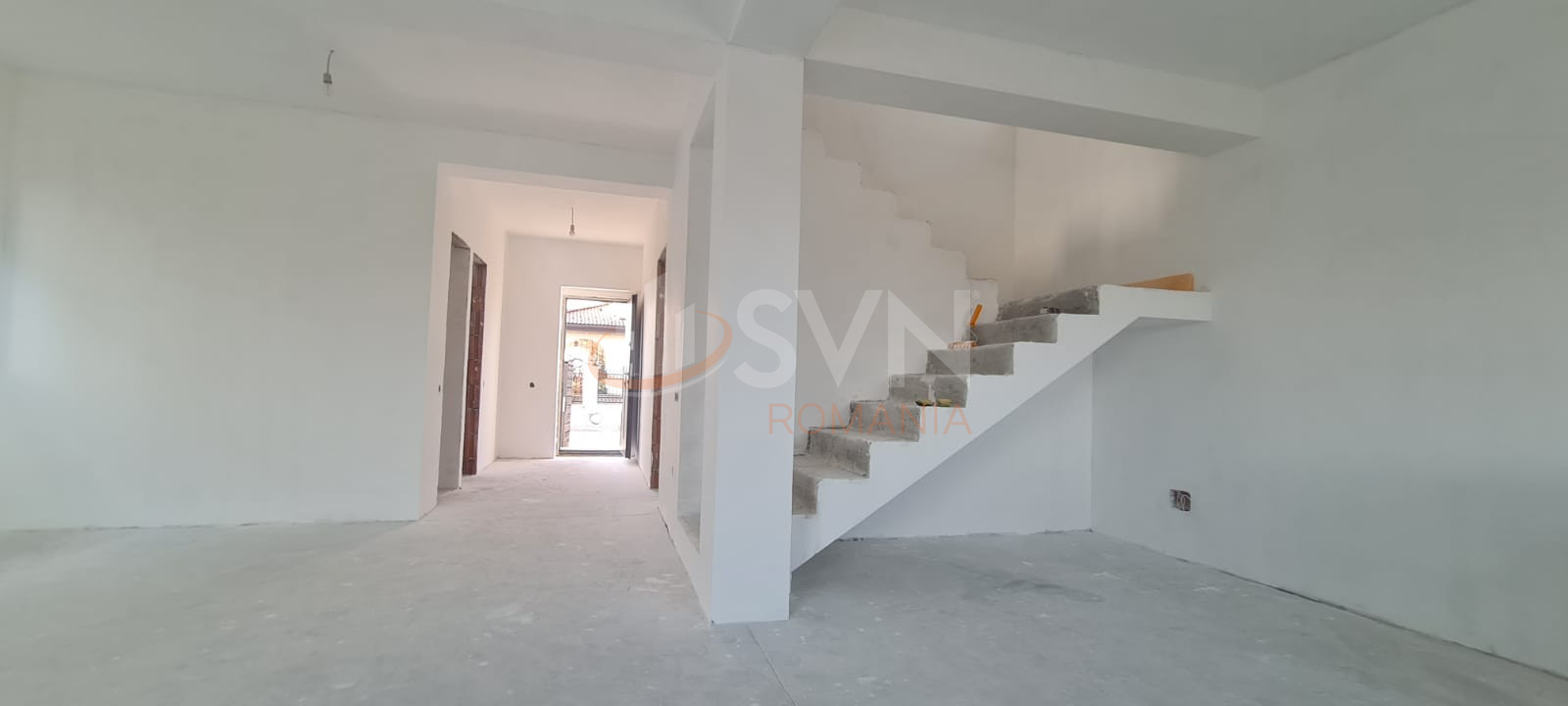 Casa, 5 camere Ilfov/Otopeni