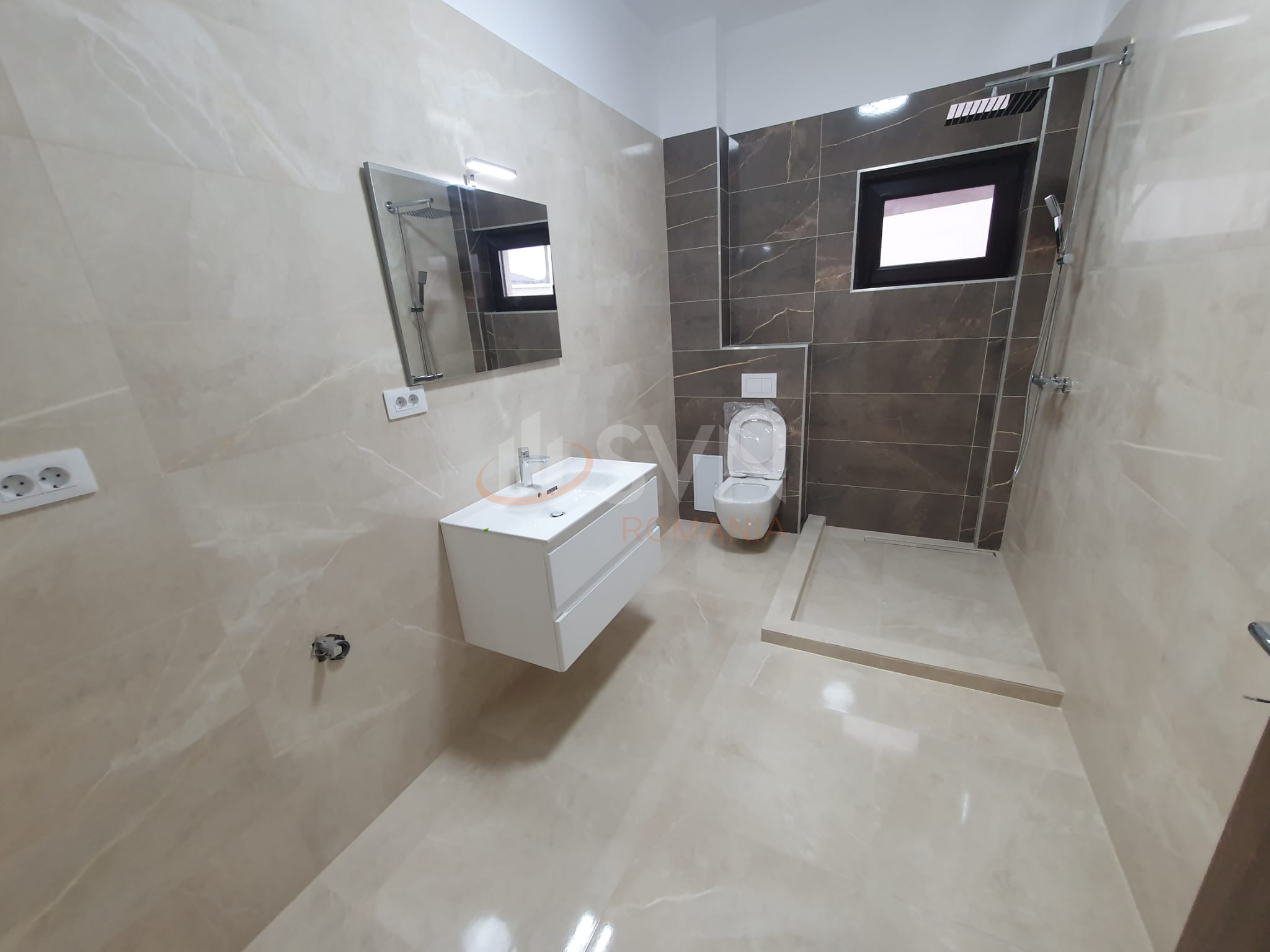 Casa, 5 camere Ilfov/Tunari