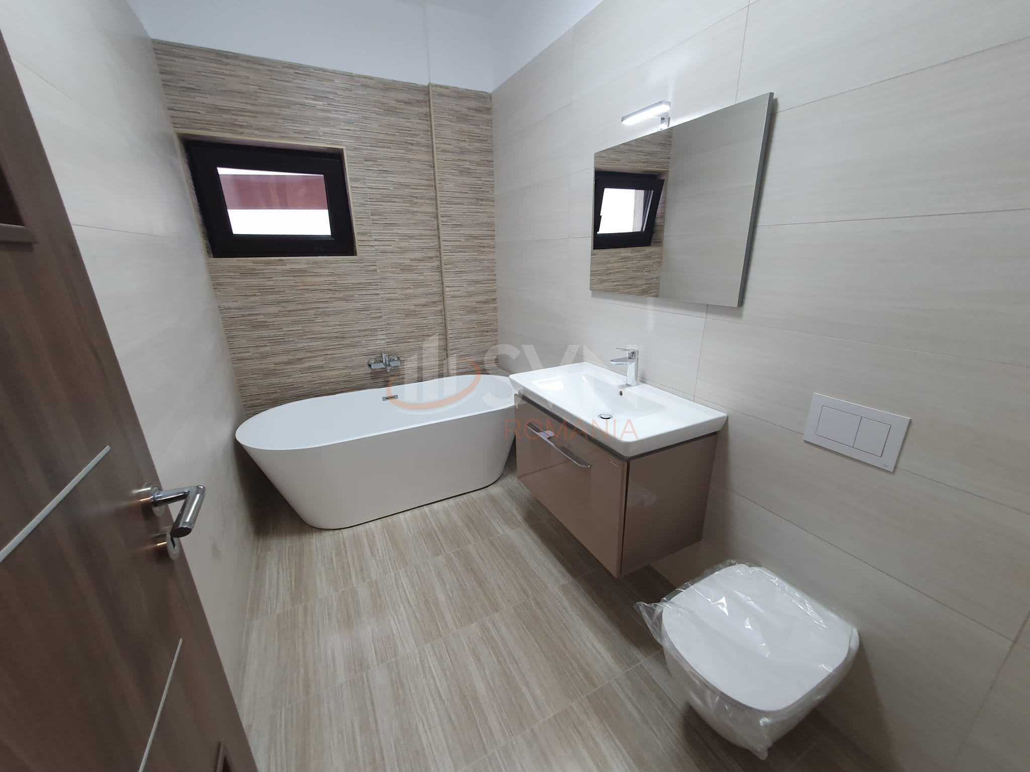 Casa, 5 camere Ilfov/Tunari