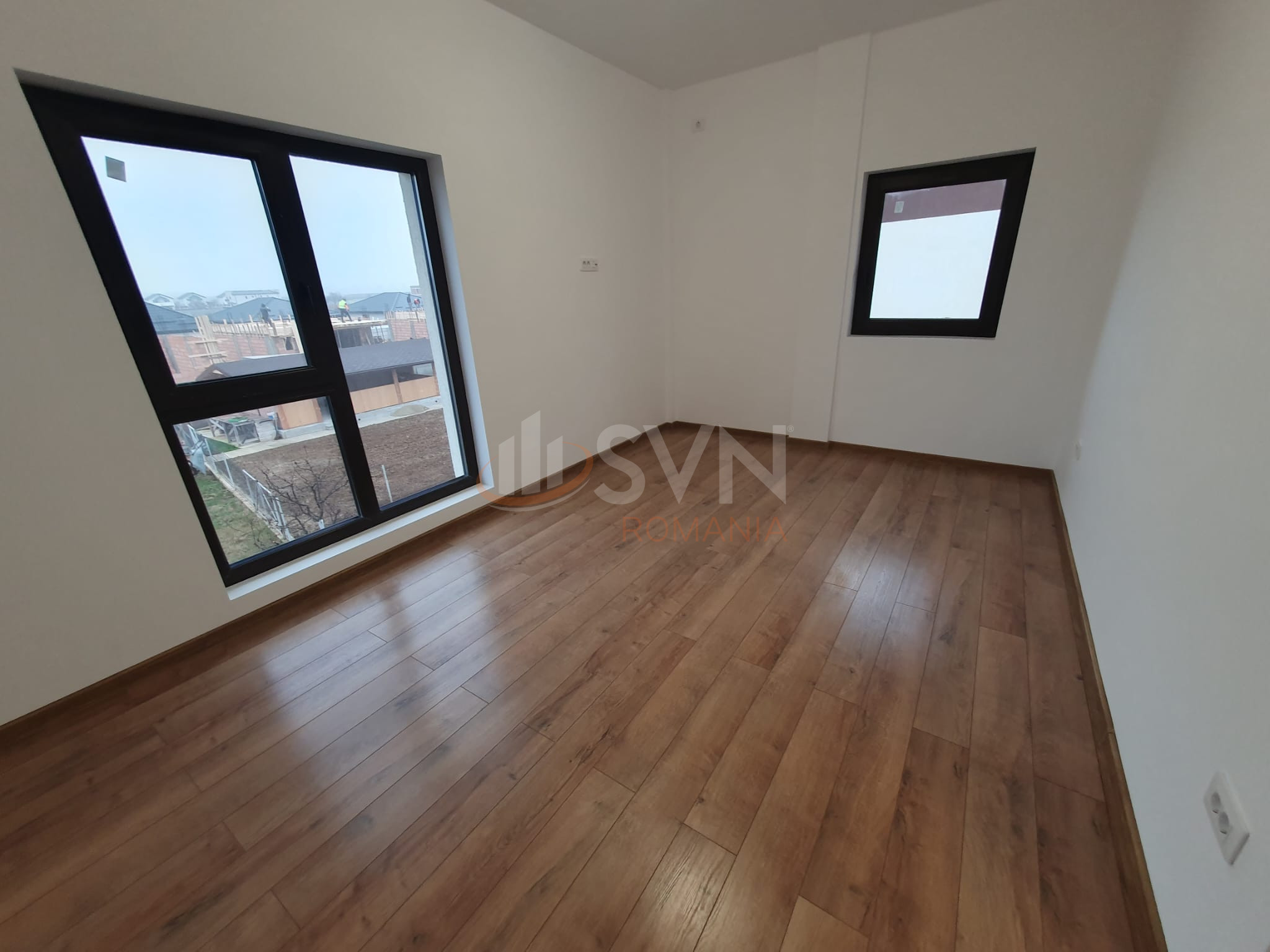 Casa, 5 camere Ilfov/Tunari