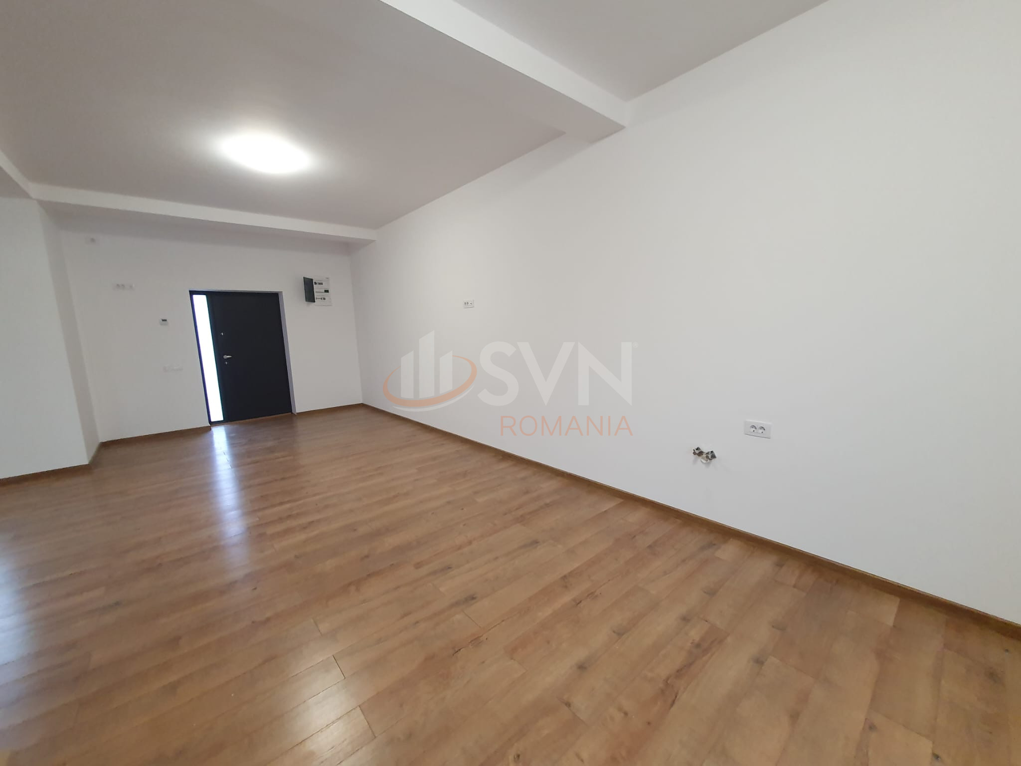 Casa, 5 camere Ilfov/Tunari