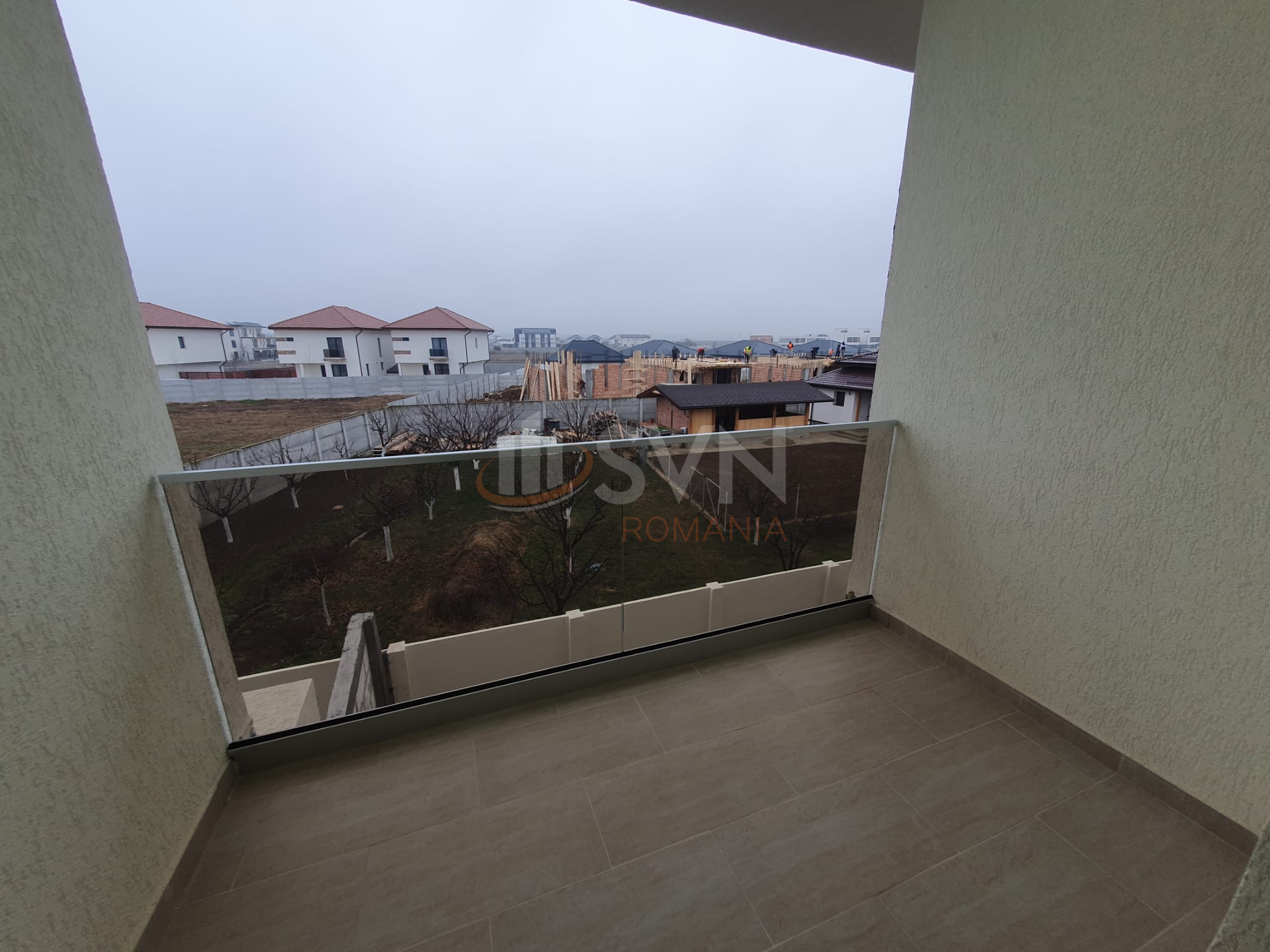 Casa, 5 camere Ilfov/Tunari