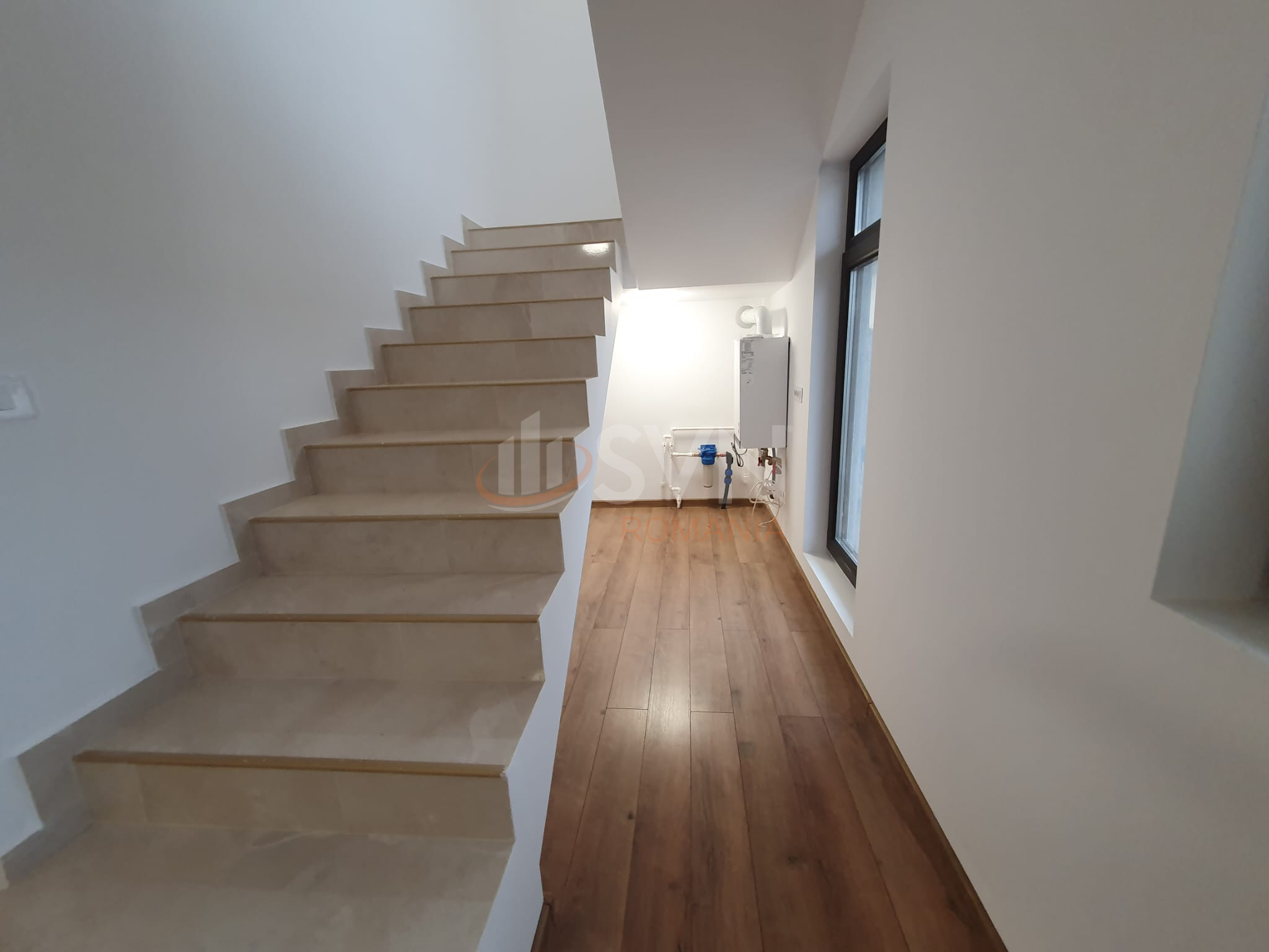 Casa, 5 camere Ilfov/Tunari