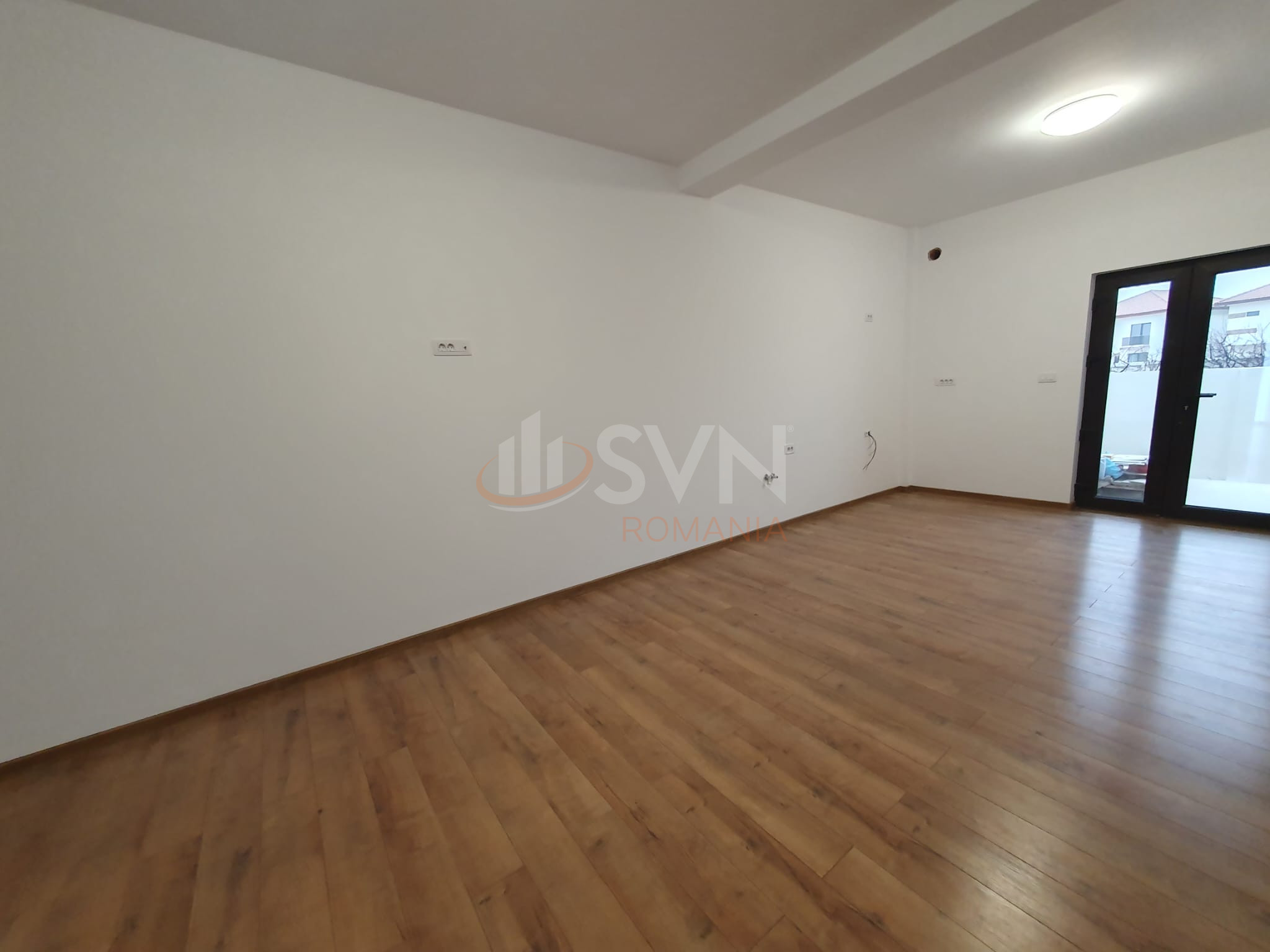 Casa, 5 camere Ilfov/Tunari