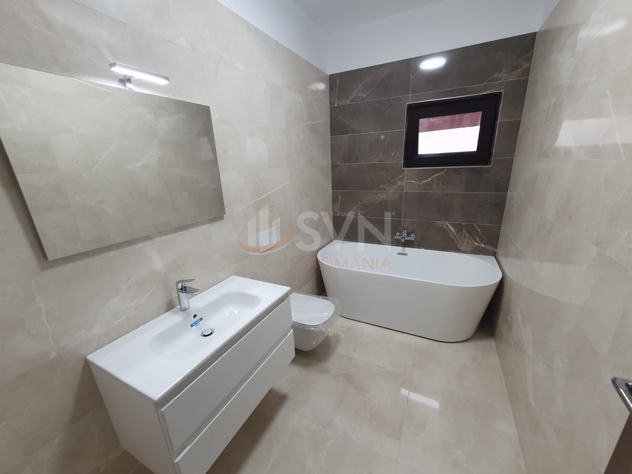 Casa, 5 camere Ilfov/Tunari