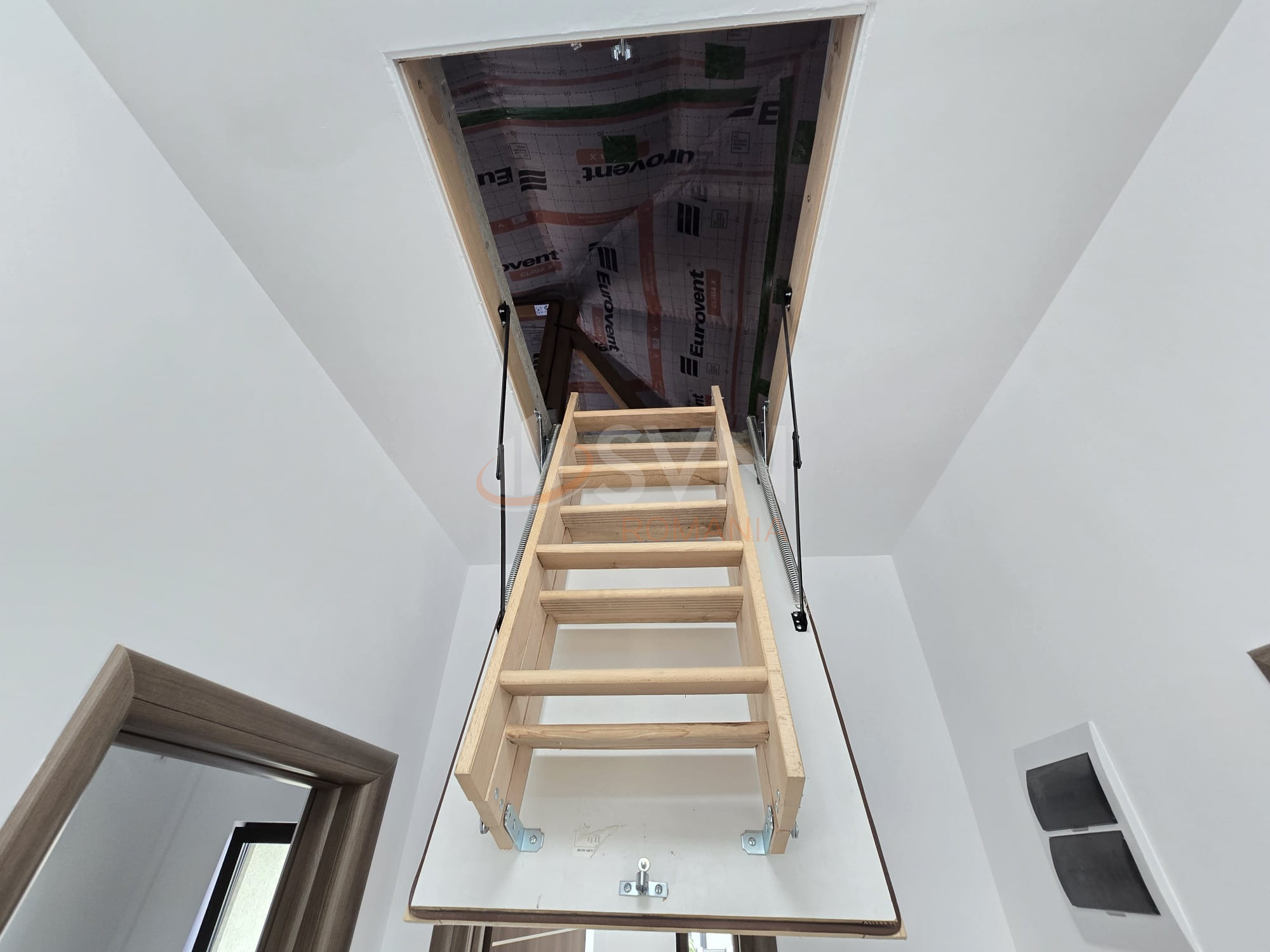 Casa, 5 camere Ilfov/Centru