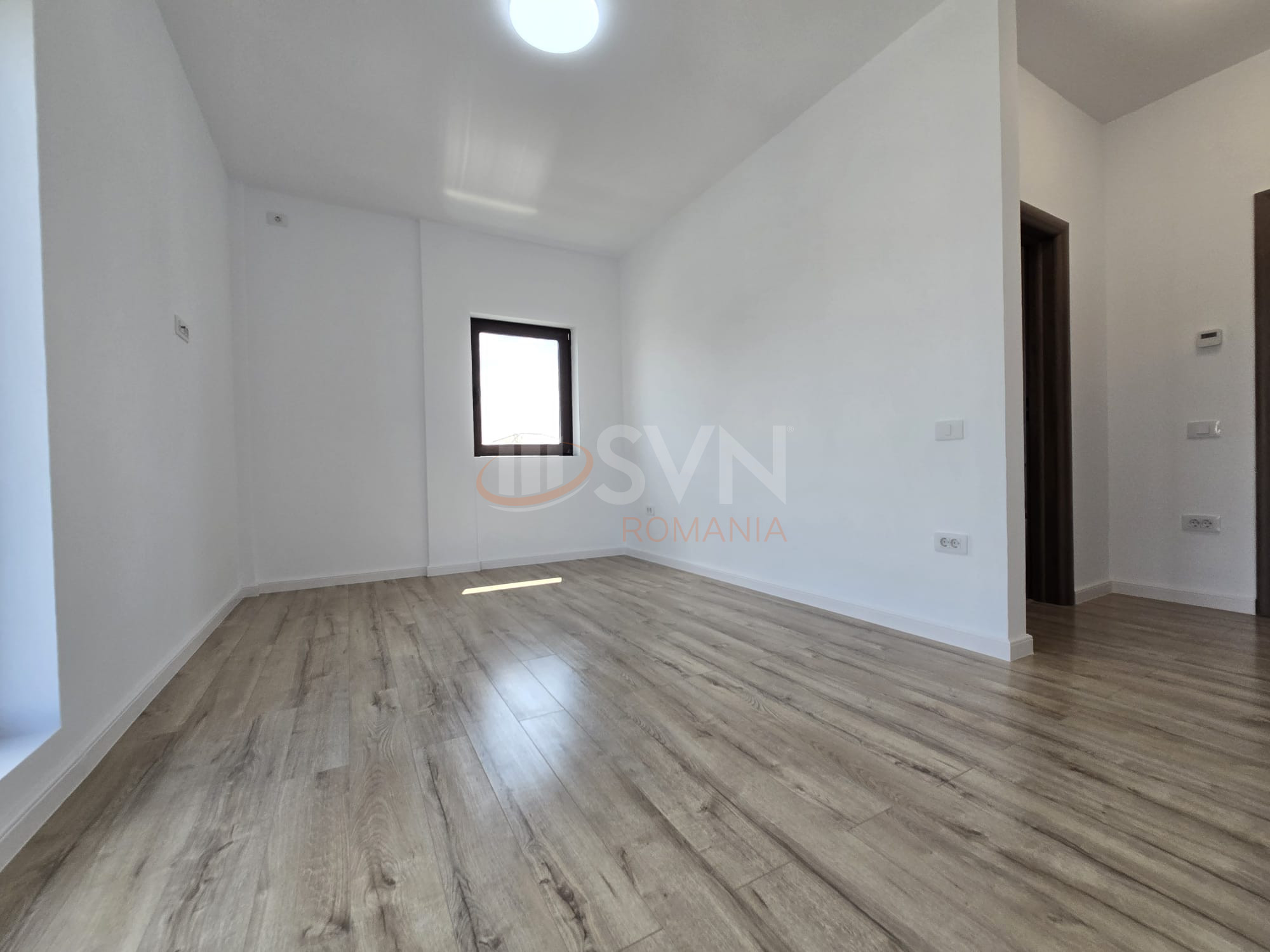 Casa, 5 camere Ilfov/Centru