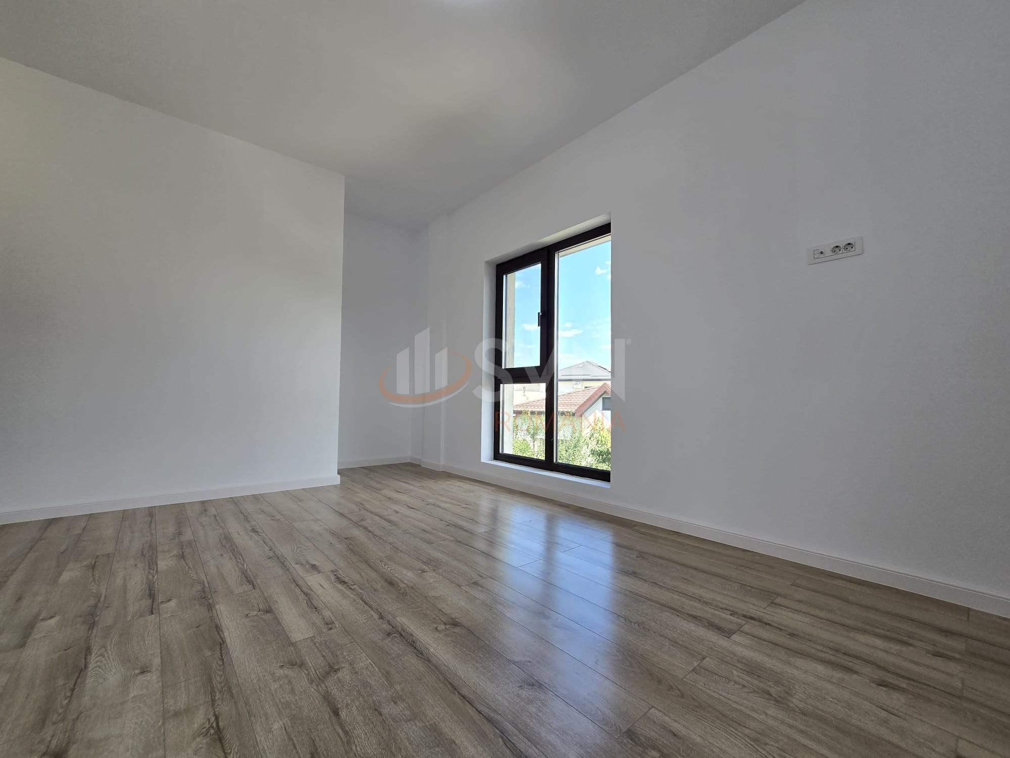 Casa, 5 camere Ilfov/Centru