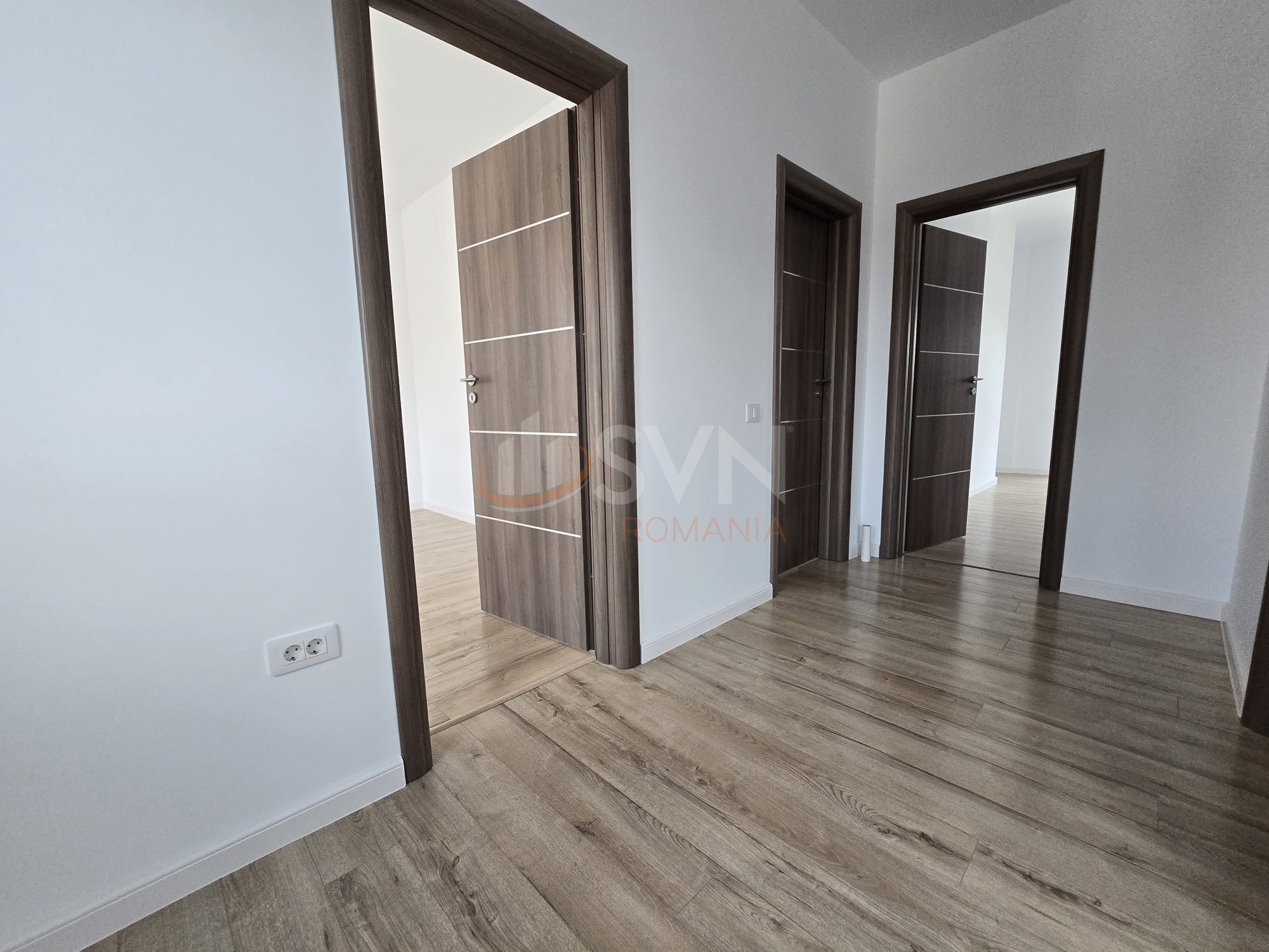 Casa, 5 camere Ilfov/Centru