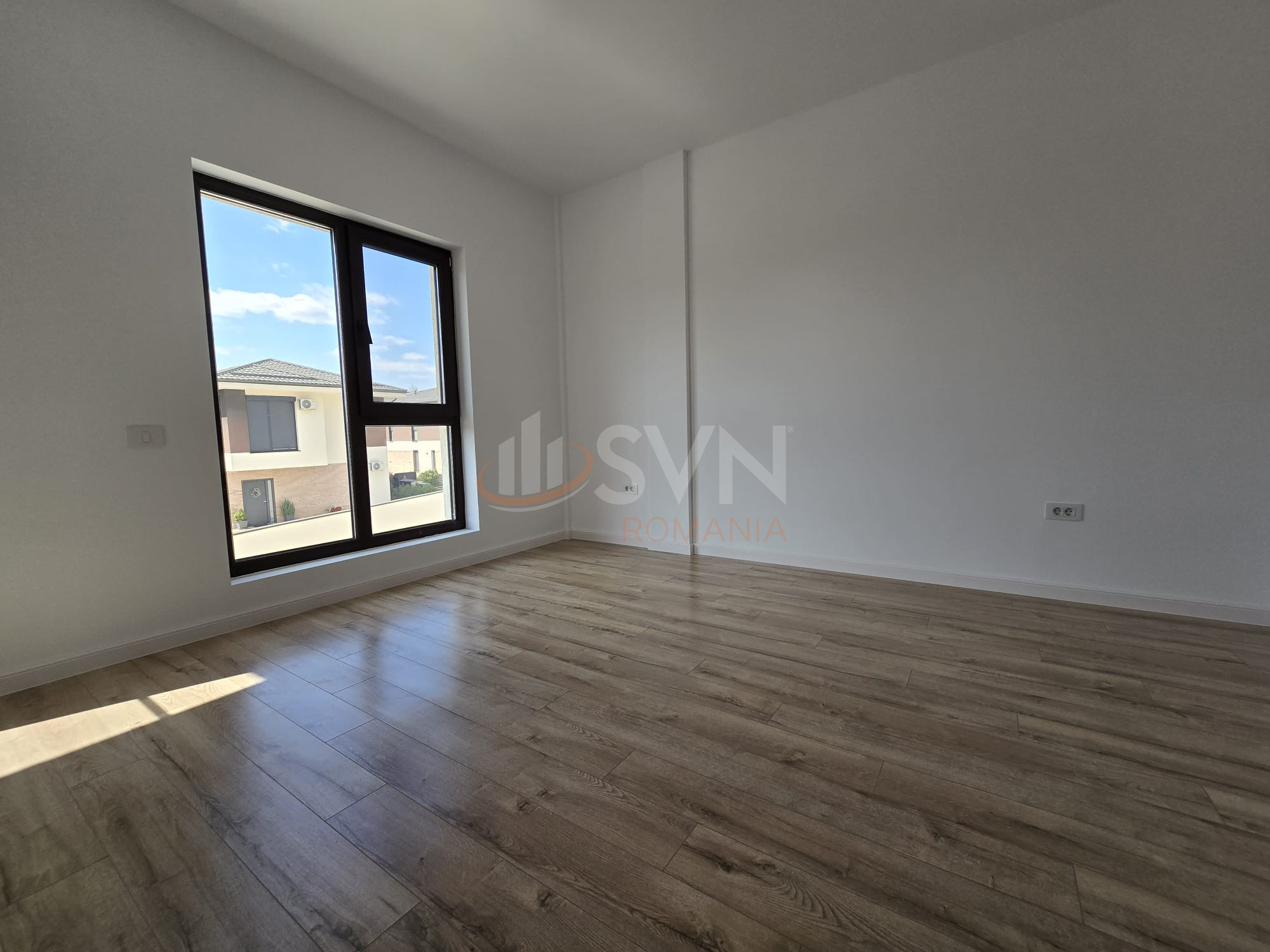 Casa, 5 camere Ilfov/Centru
