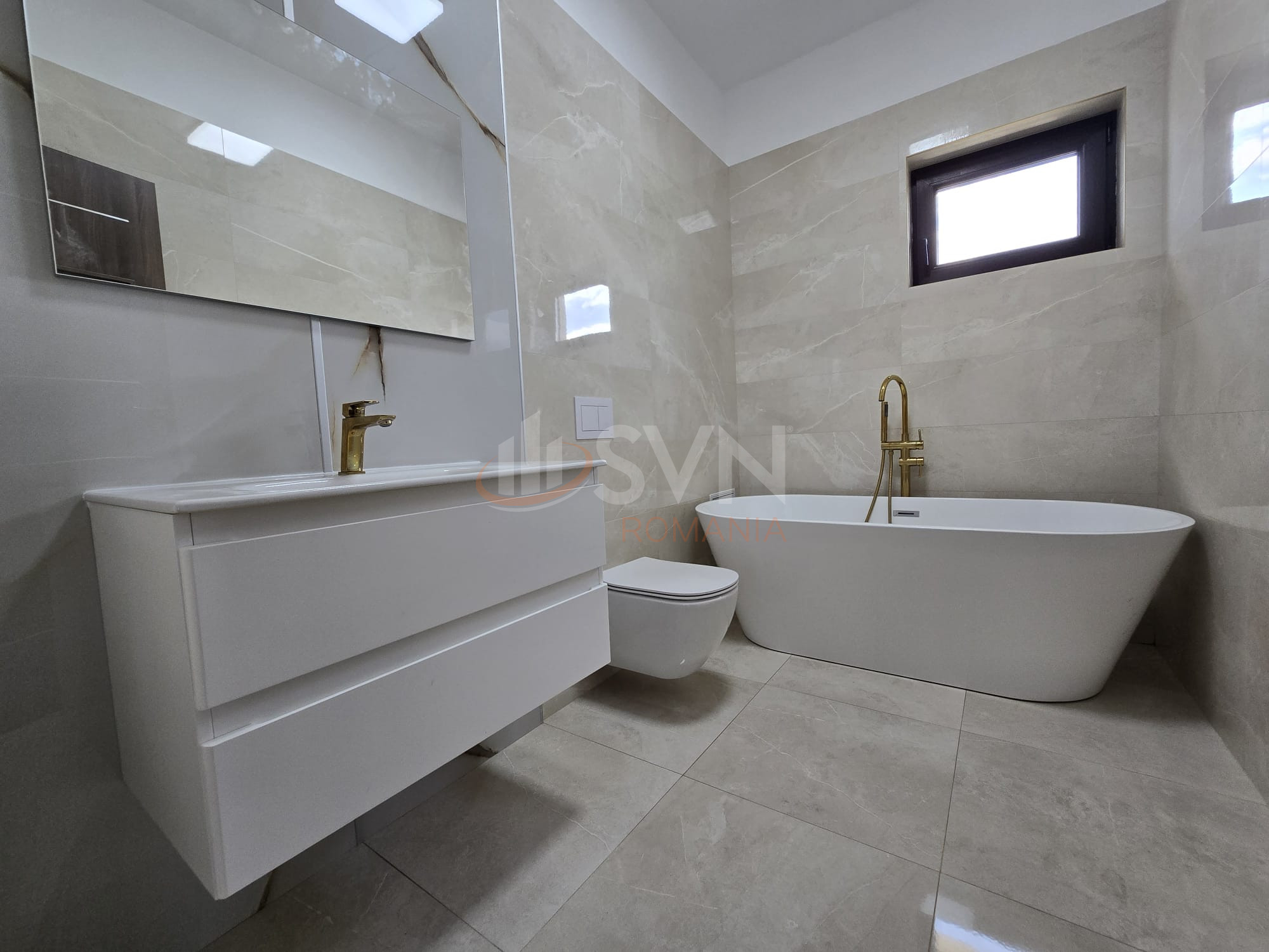 Casa, 5 camere Ilfov/Centru