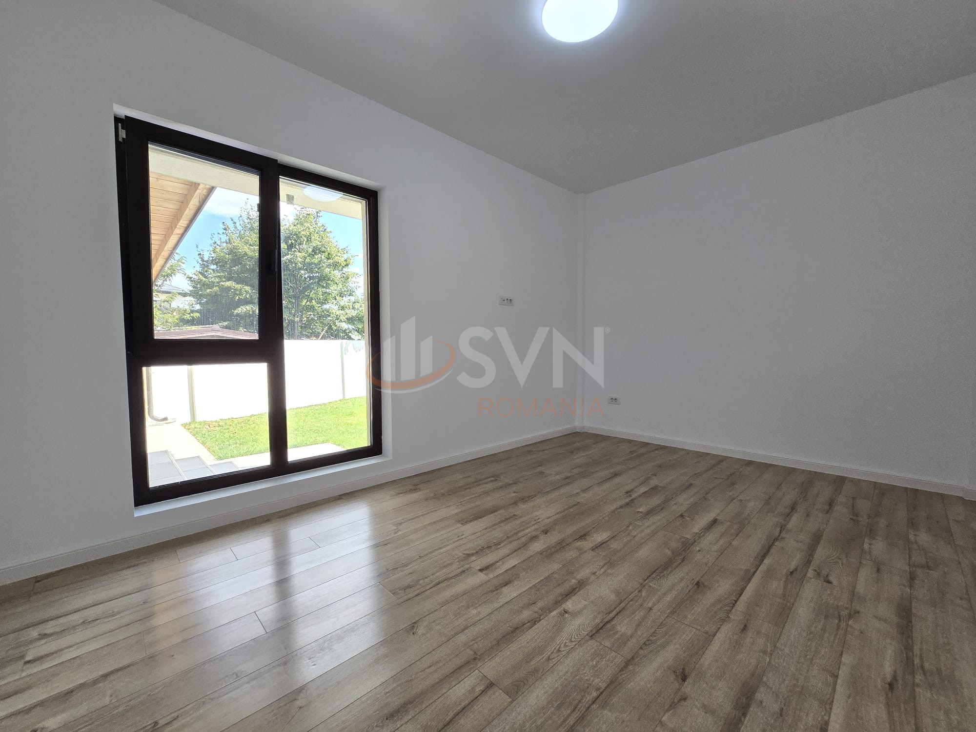 Casa, 5 camere Ilfov/Centru