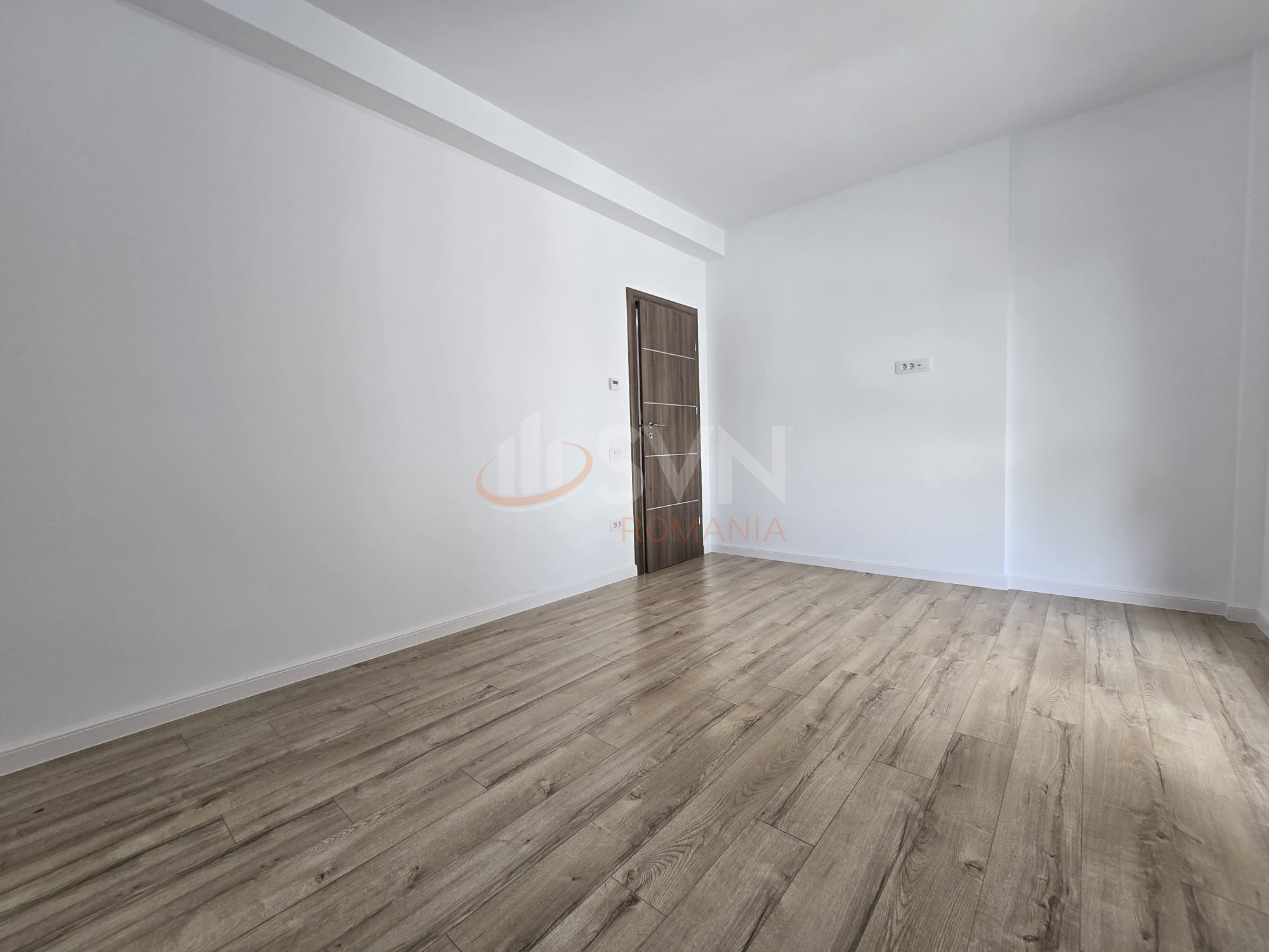 Casa, 5 camere Ilfov/Centru