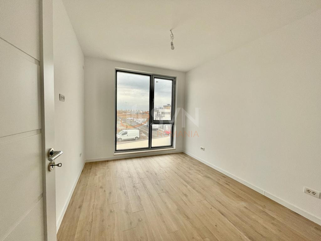Casa, 5 camere Bucuresti/Pipera