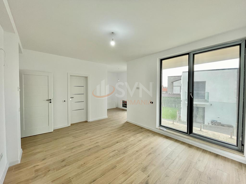 Casa, 5 camere Bucuresti/Pipera