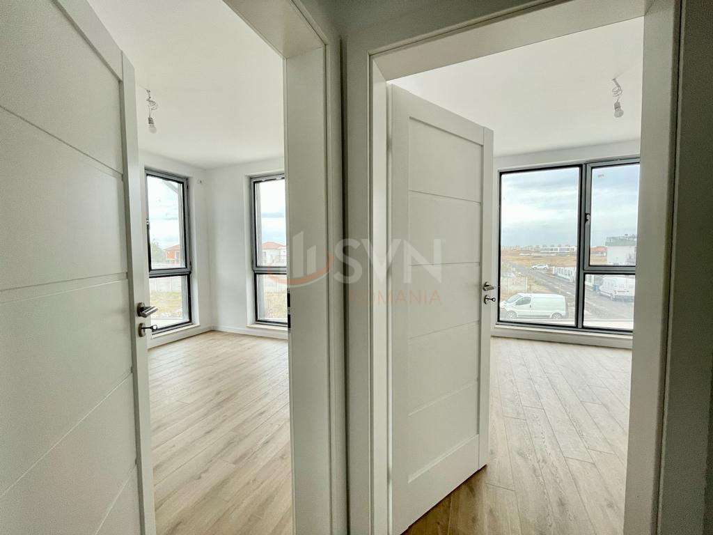 Casa, 5 camere Bucuresti/Pipera