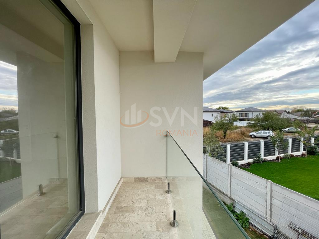 Casa, 5 camere Bucuresti/Pipera