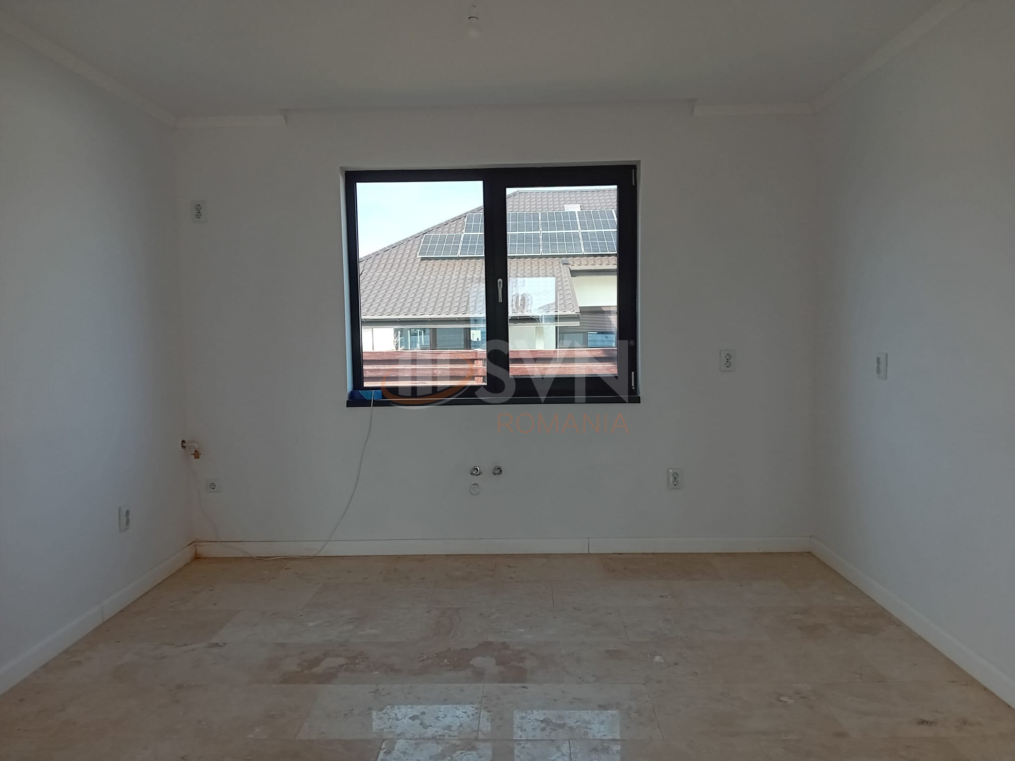 Casa, 5 camere Dambovita/Centru