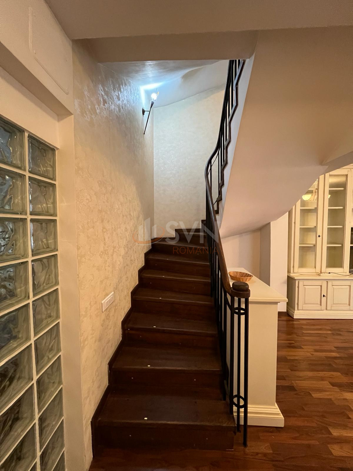 Casa, 5 camere Bucuresti/Herastrau