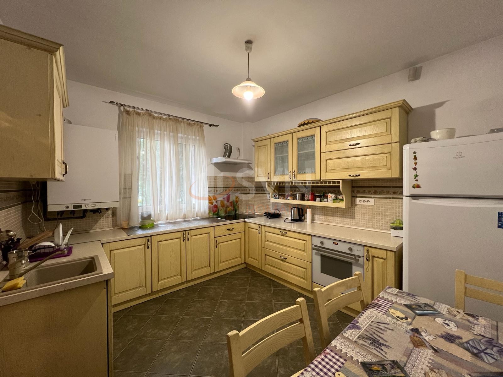 Casa, 5 camere Bucuresti/Herastrau