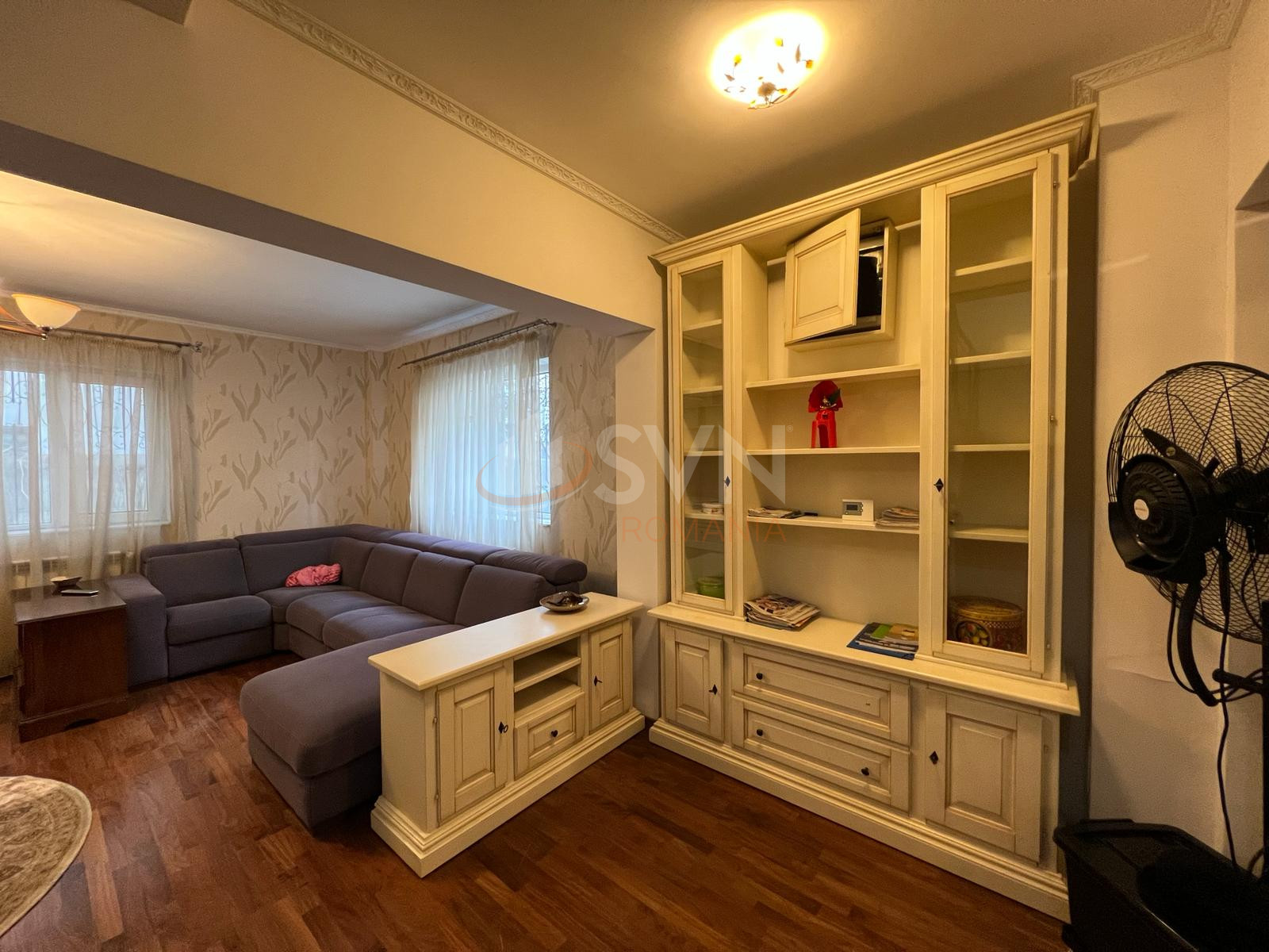 Casa, 5 camere Bucuresti/Herastrau