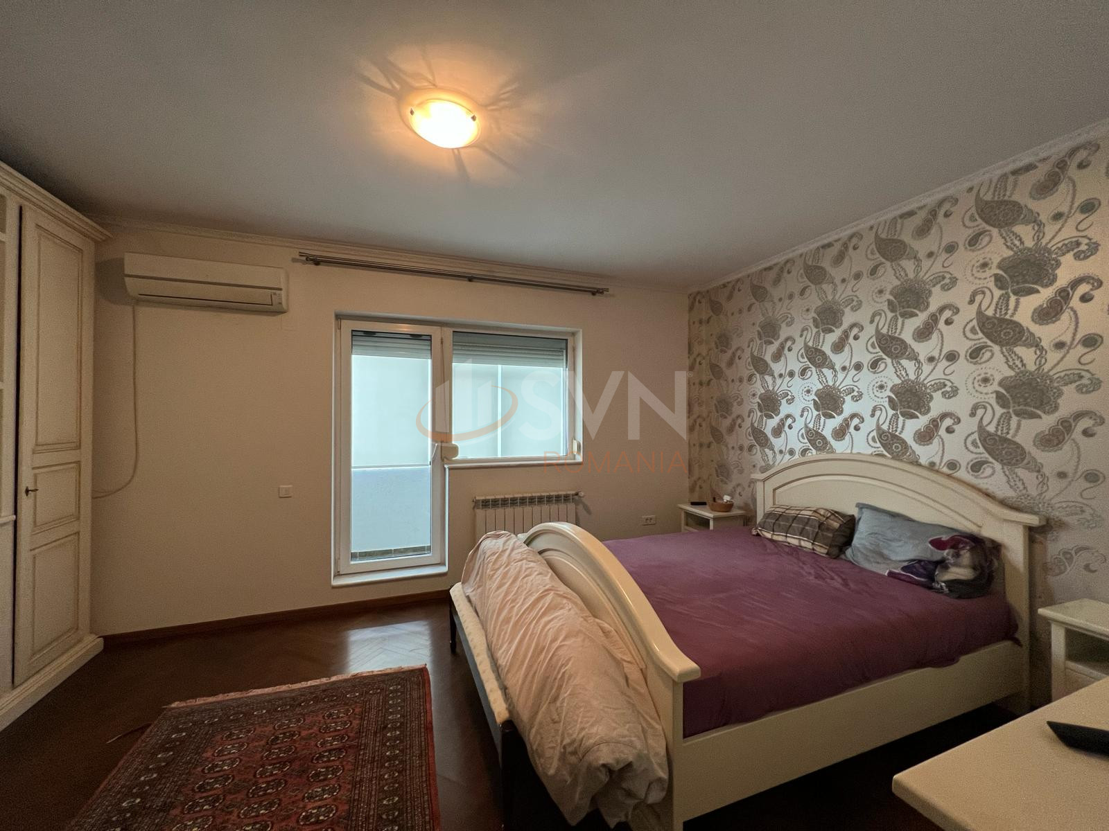 Casa, 5 camere Bucuresti/Herastrau