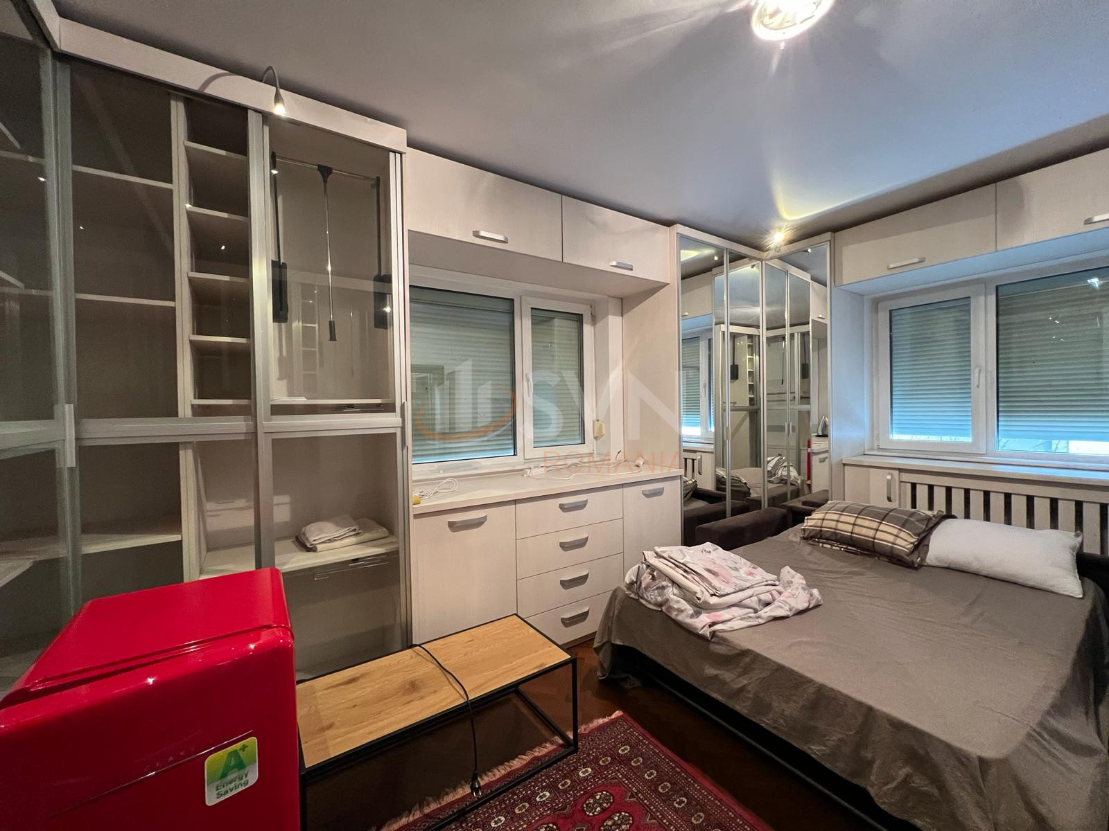 Casa, 5 camere Bucuresti/Herastrau