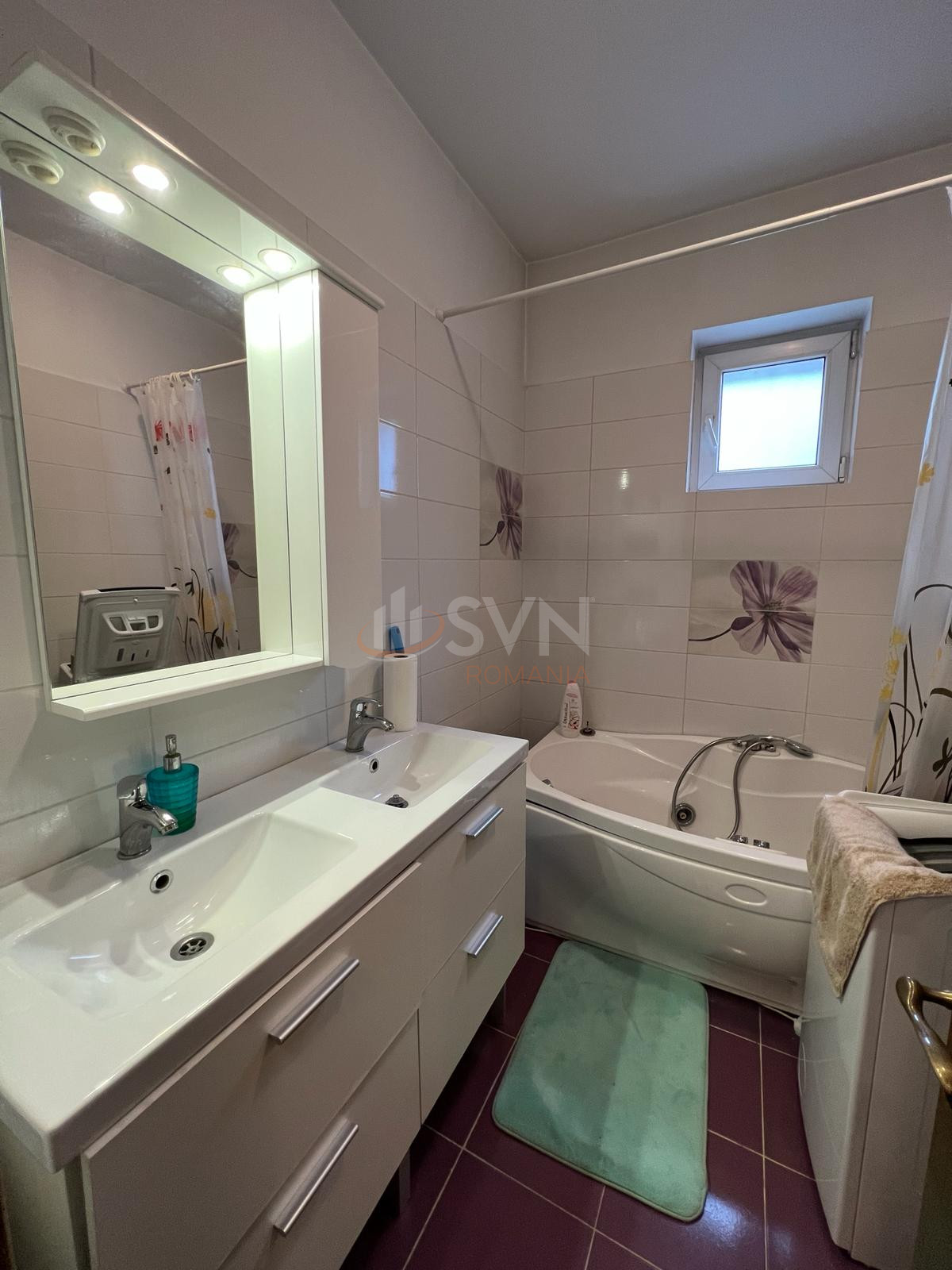 Casa, 5 camere Bucuresti/Herastrau