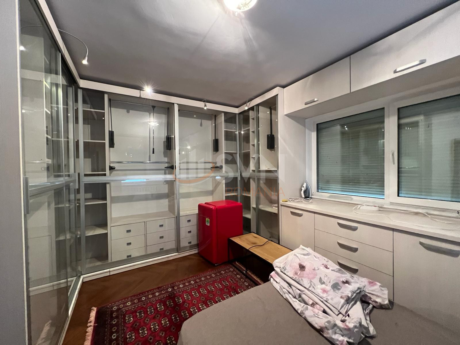 Casa, 5 camere Bucuresti/Herastrau