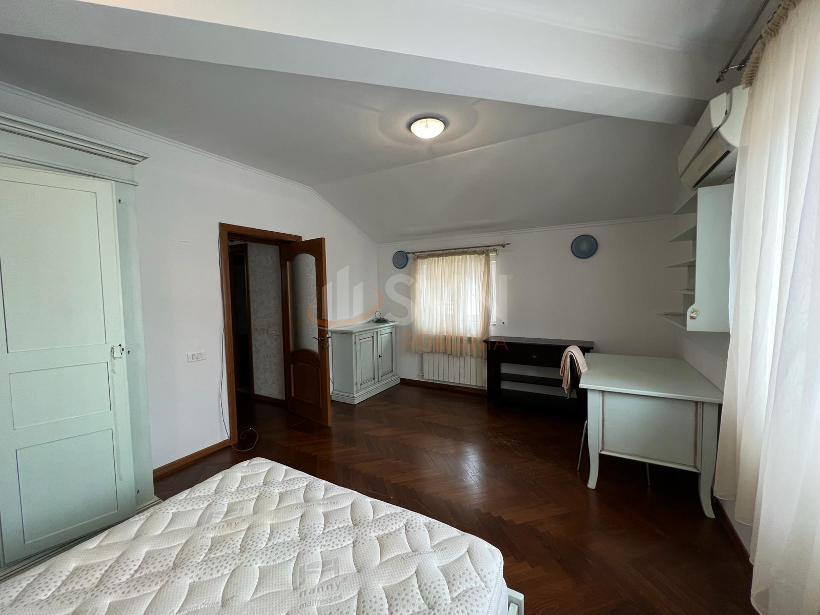 Casa, 5 camere Bucuresti/Herastrau