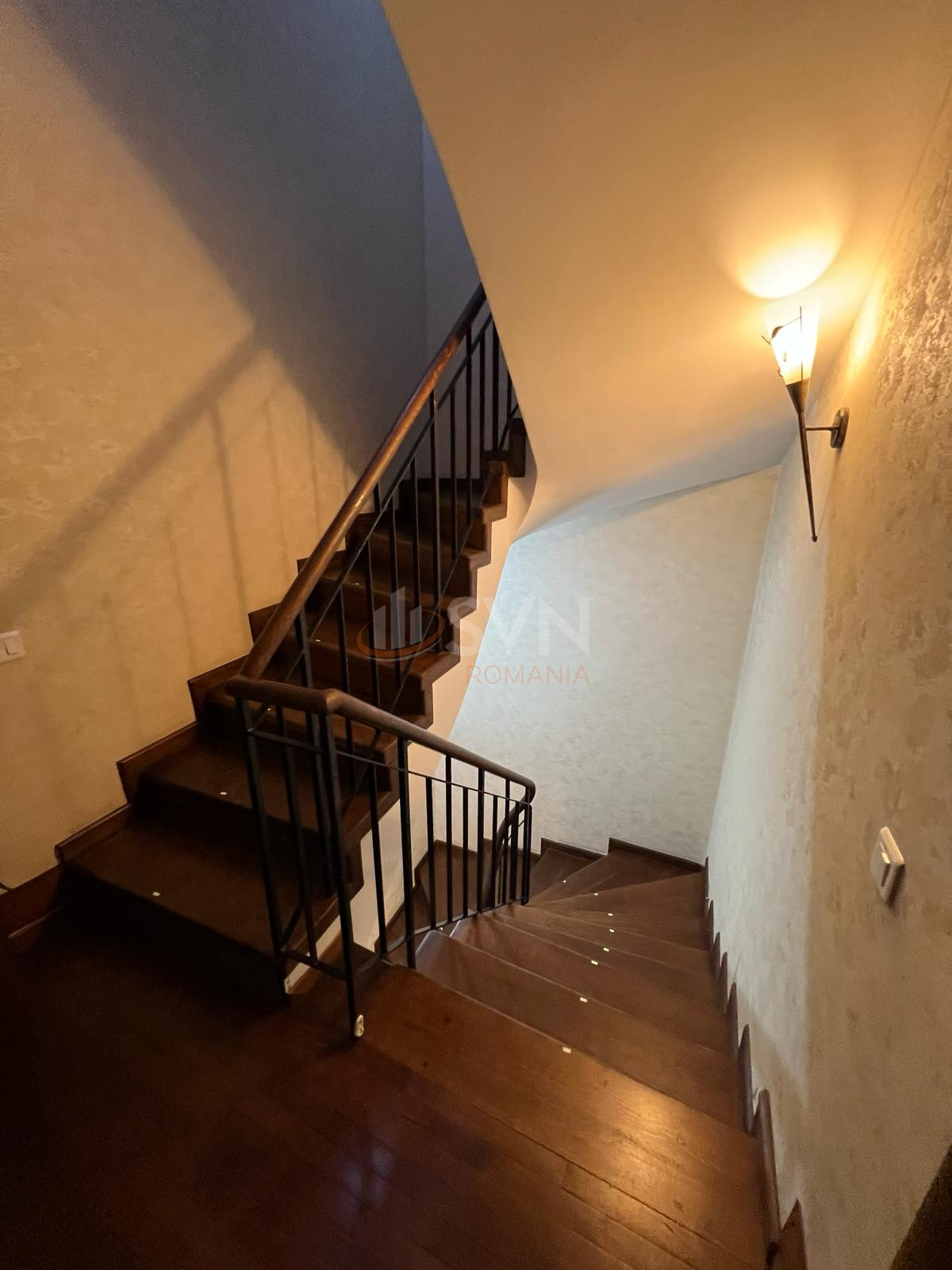Casa, 5 camere Bucuresti/Herastrau