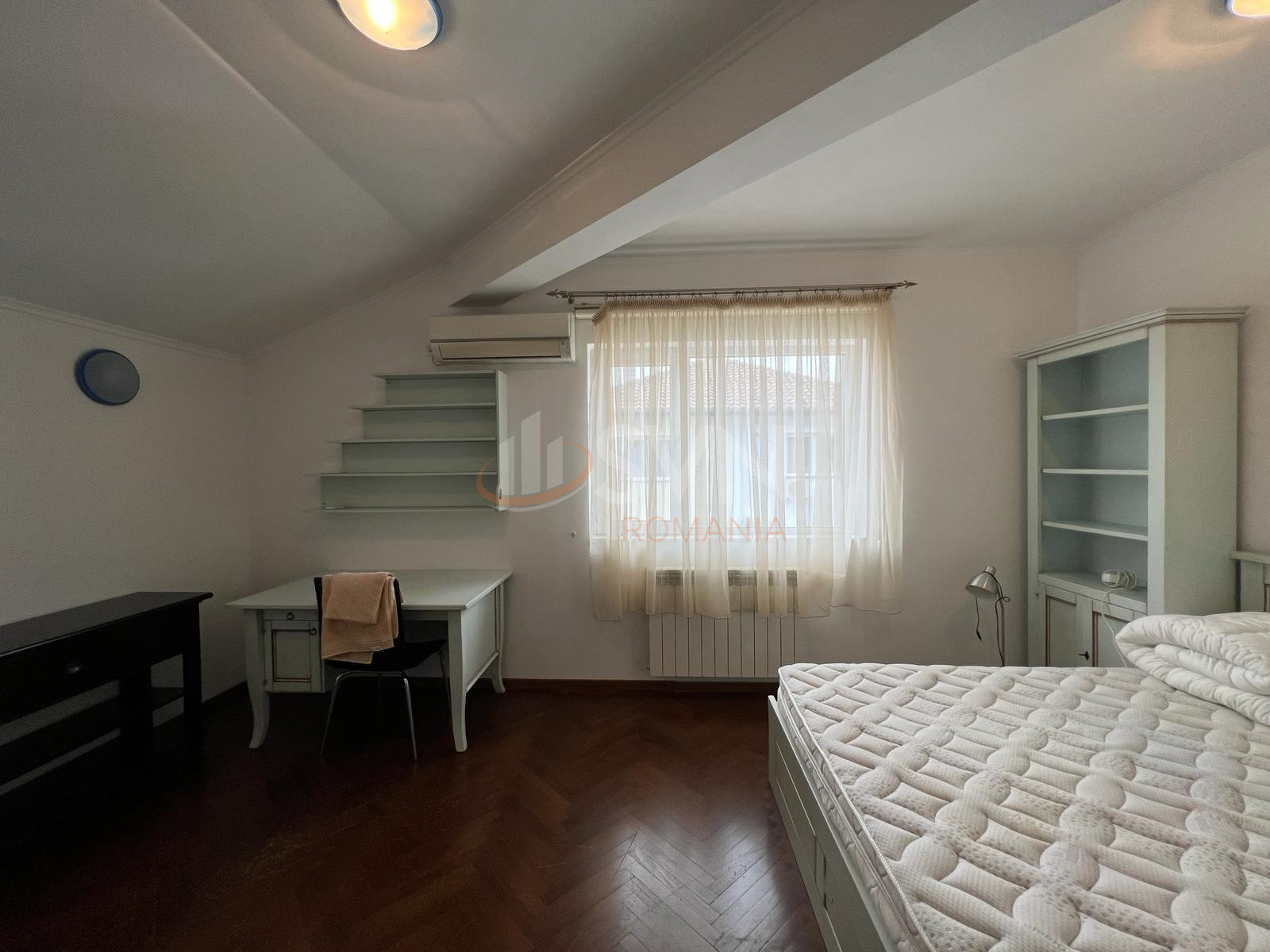 Casa, 5 camere Bucuresti/Herastrau