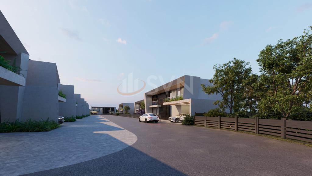 Casa, 5 camere Bucuresti/Pipera